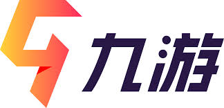 华体会-华体会官网|官方赛事平台|体育资讯与直播入口