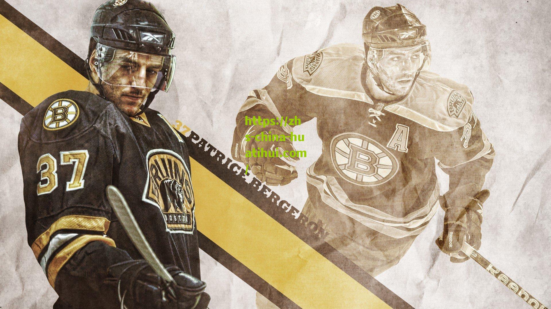 第42届滴滴百队杯盛大开幕,贵州村超元素注入新活力