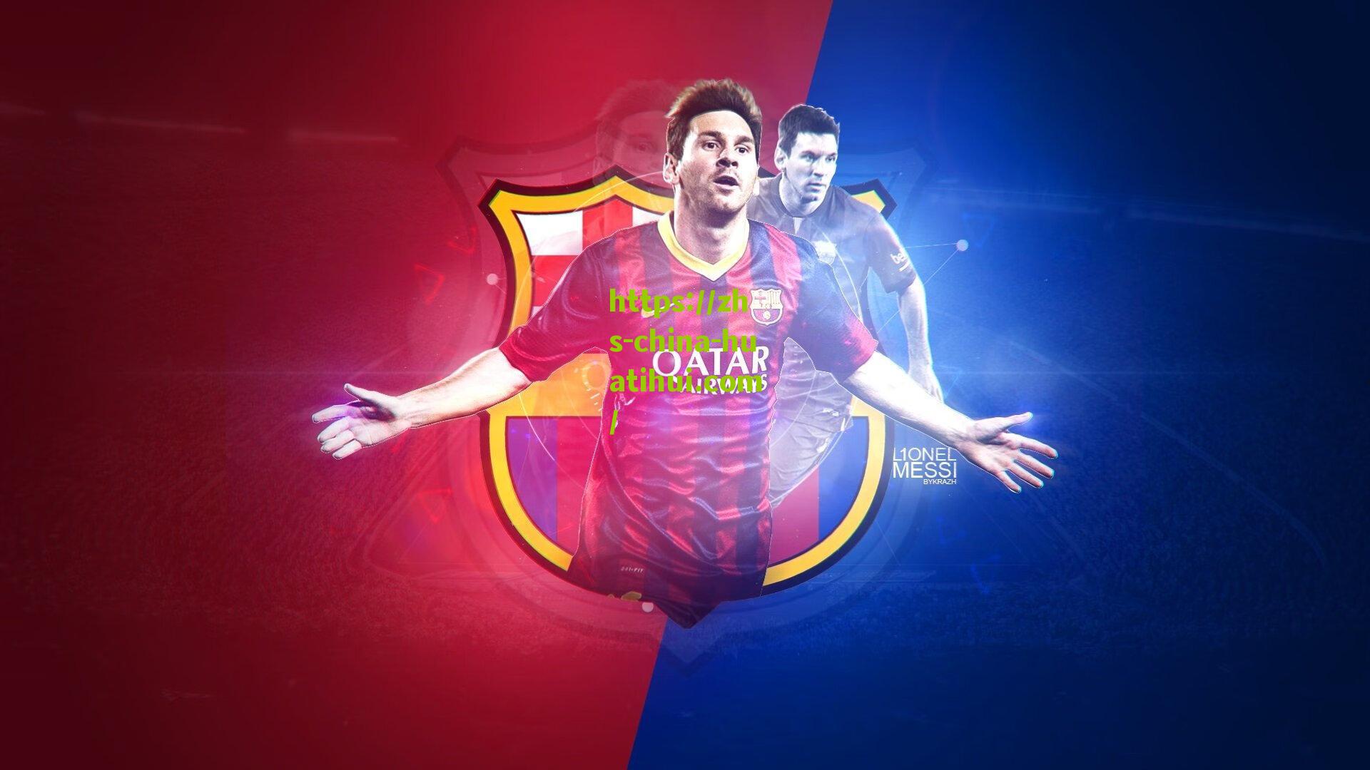 隆戈独家,AC米兰新星邦多租借加盟克雷莫纳,意乙劲旅全额承担薪资