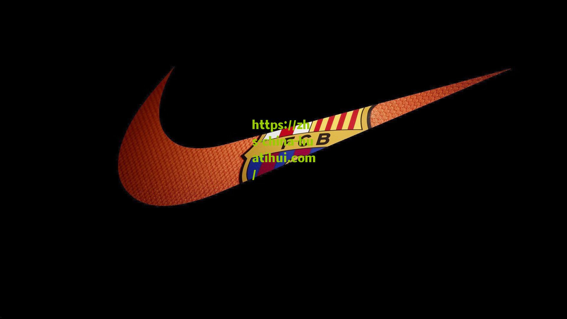 桑德兰官方宣布签下奈梅亨门将罗夫斯，合约锁定至2030年