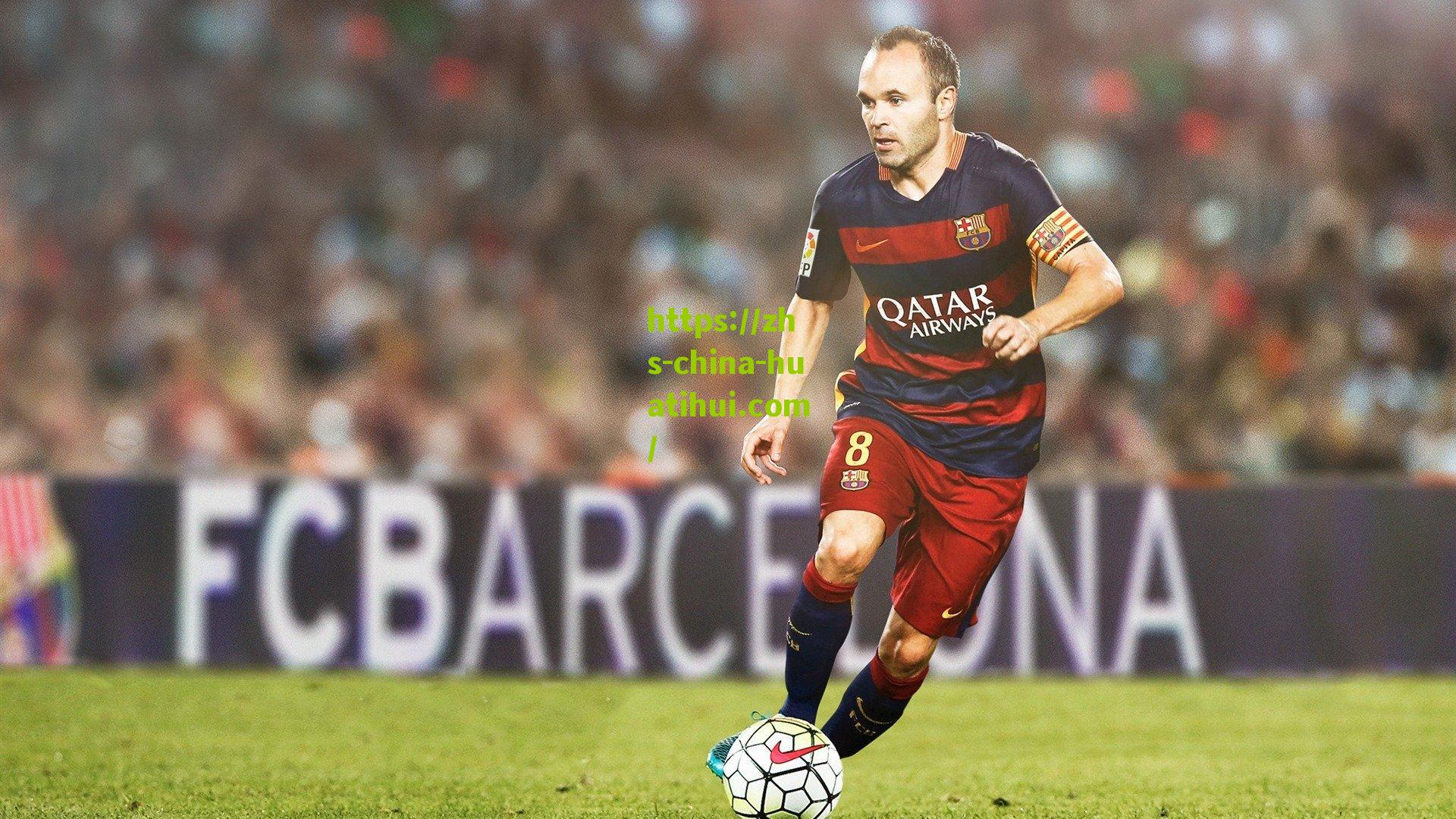 桑德兰官方宣布签下奈梅亨门将罗夫斯，合约锁定至2030年