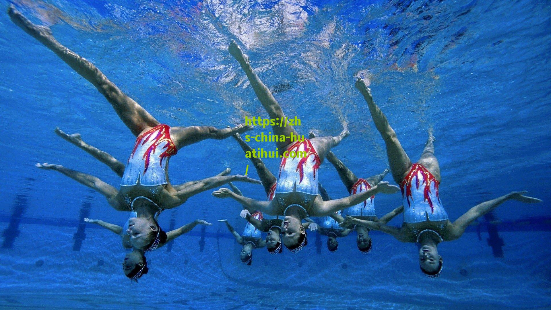 贝蒂斯仅愿租借安东尼 分担部分薪水难达曼联标价