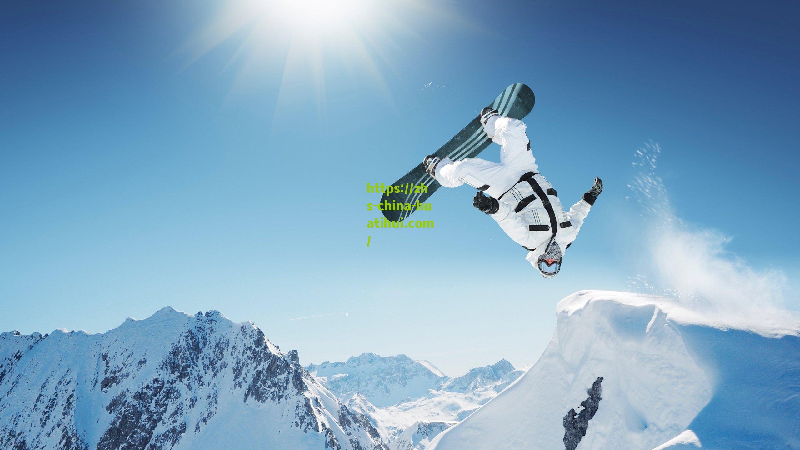 努涅斯冷静垫射破网 利物浦两球优势锁定胜局