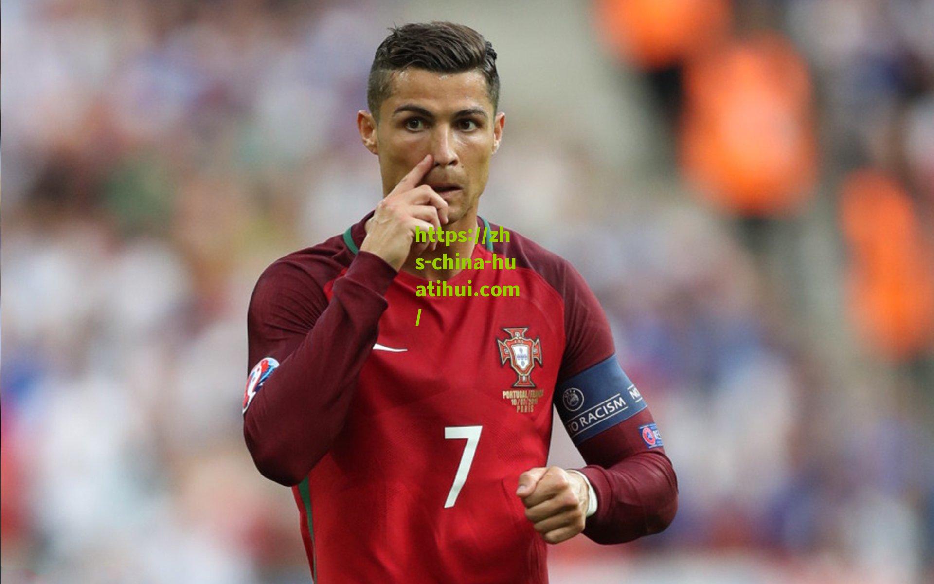 恐怖！全北现代让二追三逆转浦项铁人，各项赛事21场不败