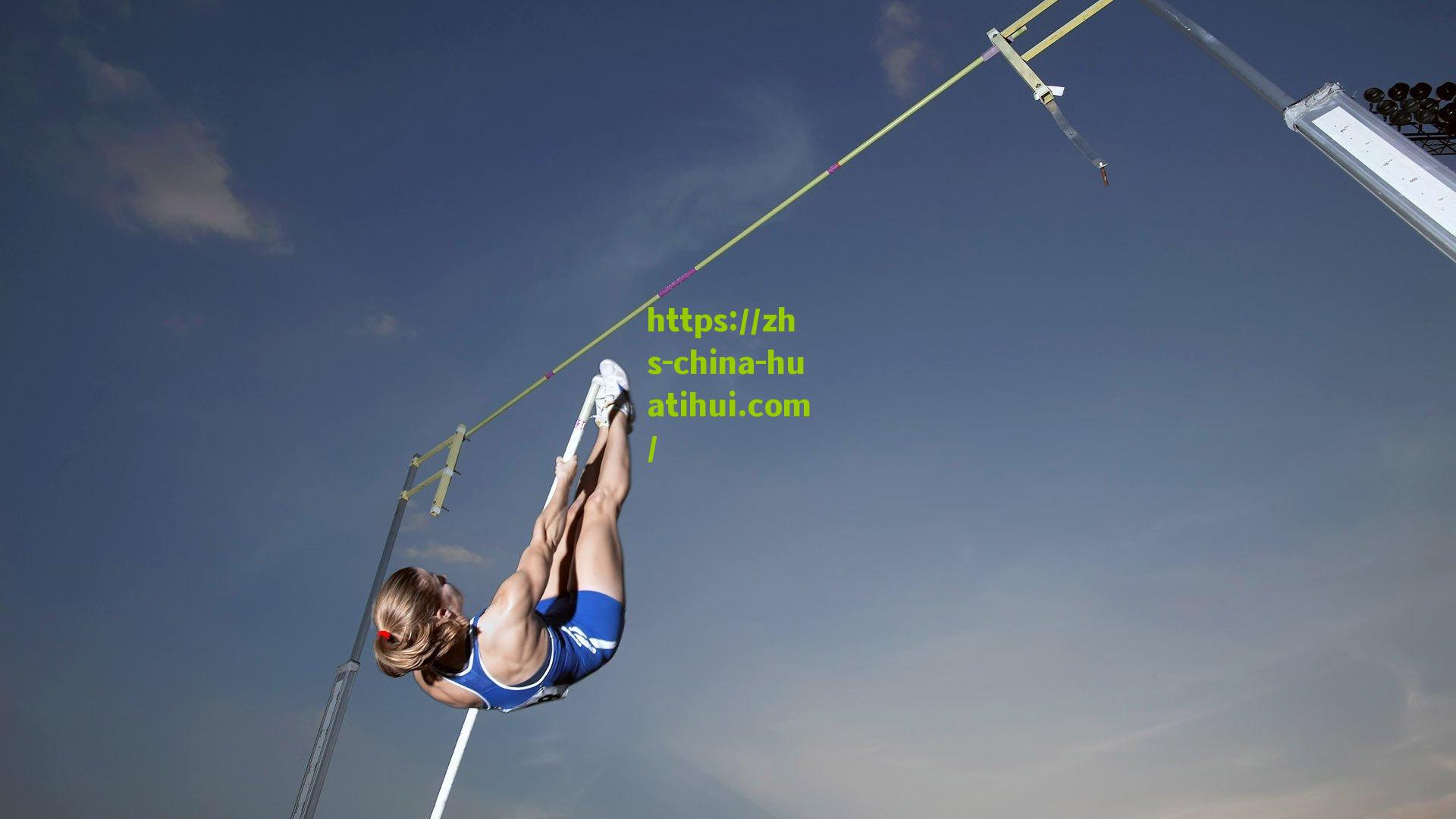 法国队公布首发阵容，姆巴佩领衔锋线，4-3-3阵型冲击欧洲杯