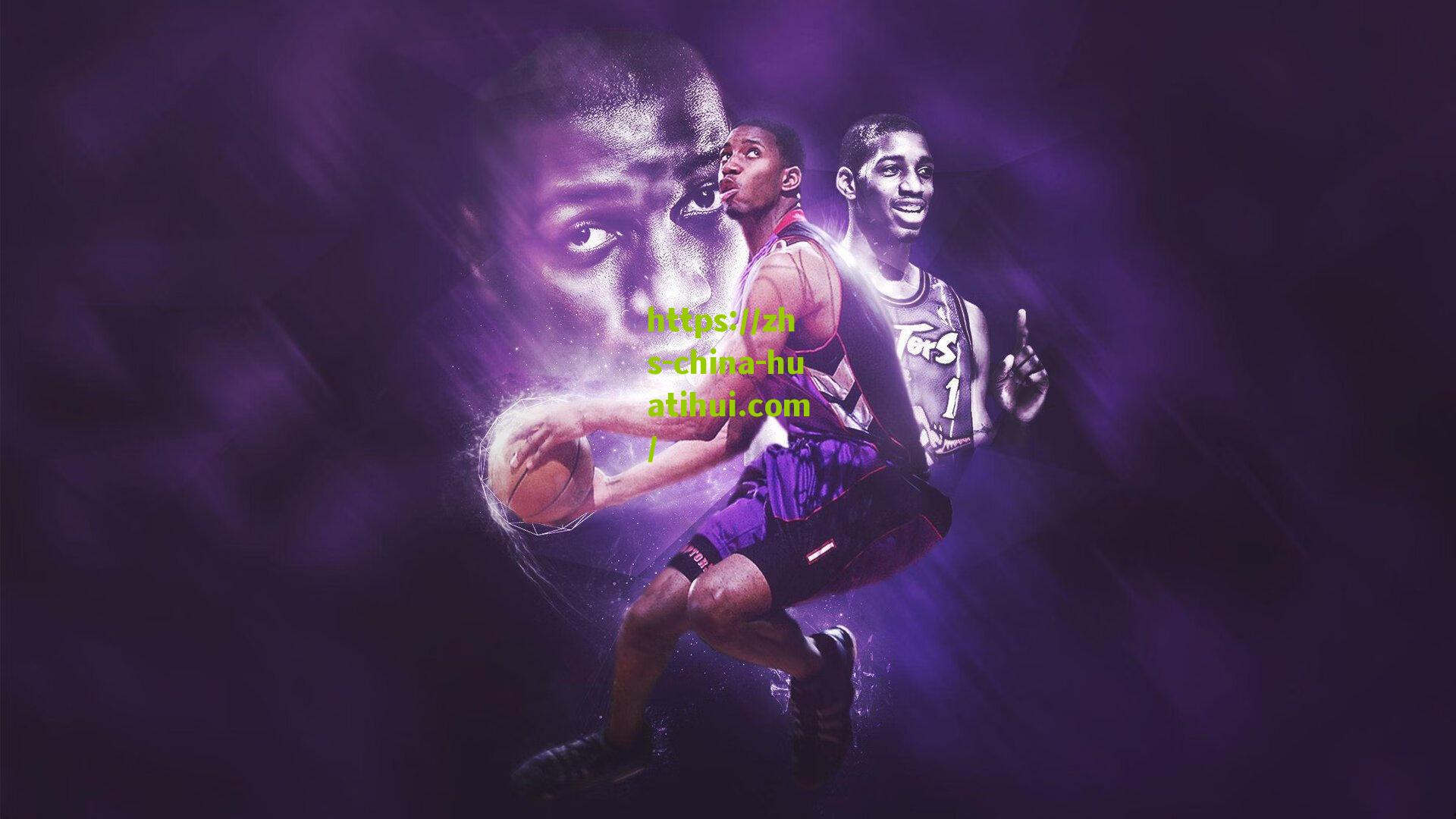 谁来帮助法国队攻破葡萄牙大门?或许不是姆巴佩而是这位皇马中场