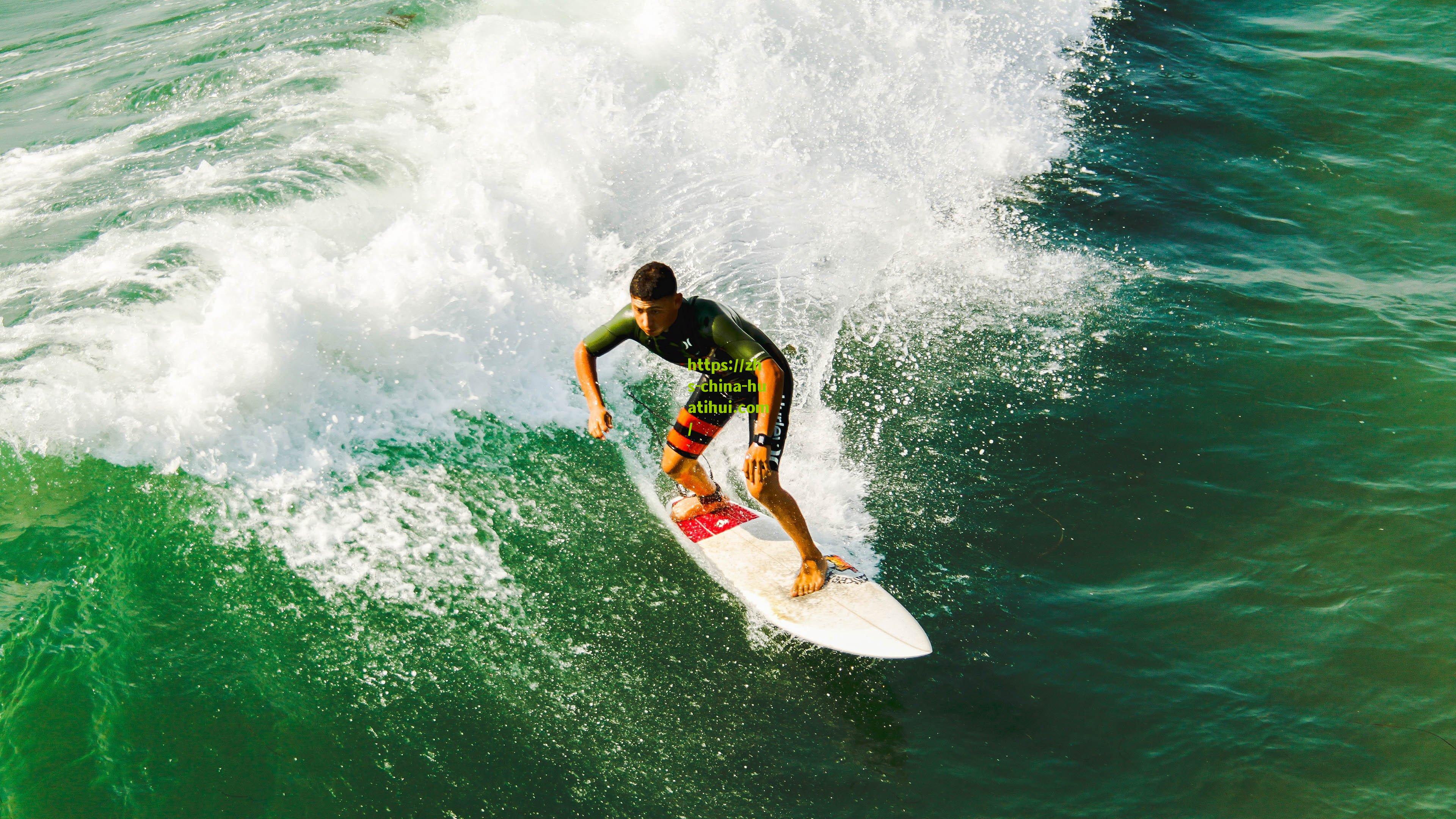 热刺瞄准雷恩新星杜埃，斥资5000万镑补强中场