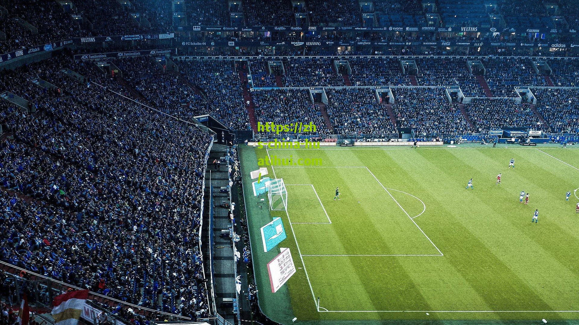 欧洲足坛巅峰对决,C罗与姆巴佩的直接对话,葡萄牙力克法国晋级决赛