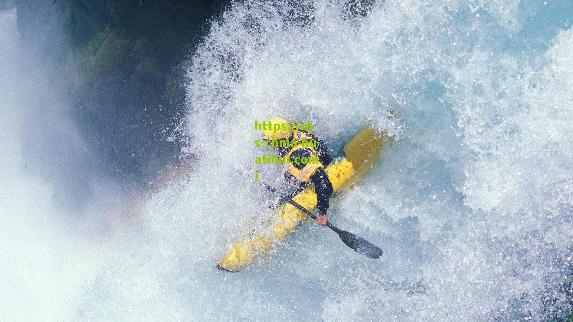 中国力量再出发！宋克南UFC 305迎战美国悍将瑞奇·格伦