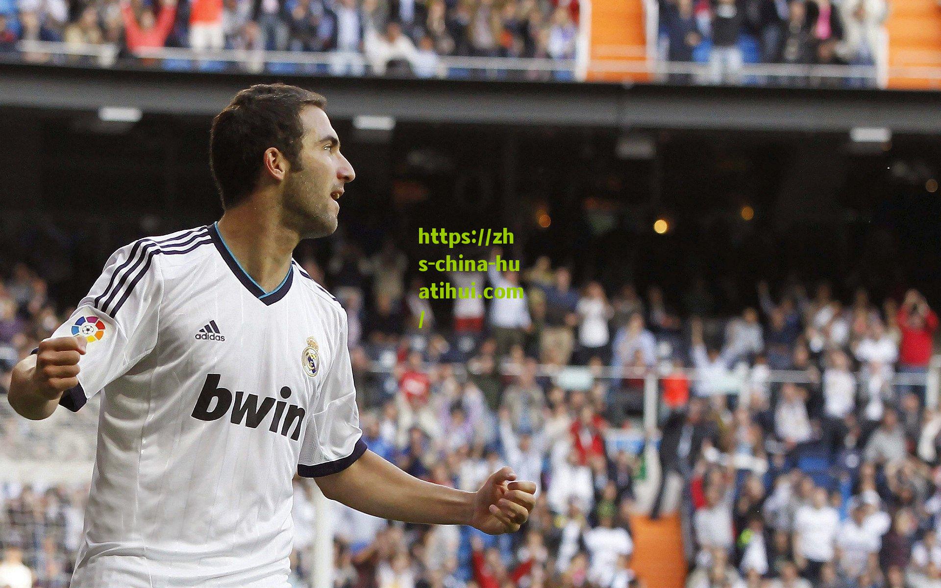 曼联前主帅阿特金森，要是我早买凯恩了，前锋解决一切问题