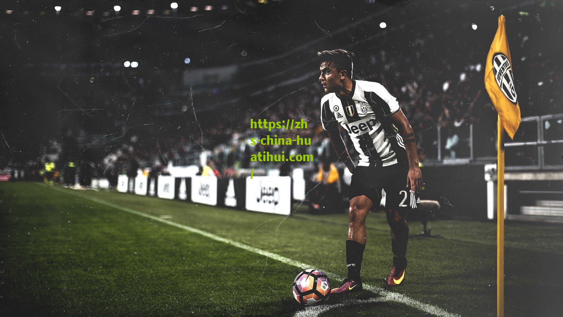 默特萨克，十四载枪手情，青训传承铸辉煌