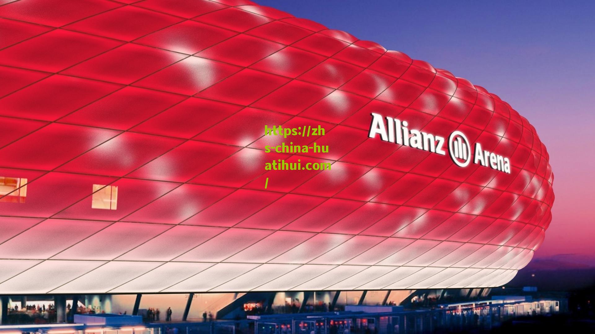 曼晚评分揭示曼联新赛季首秀亮点，芒特8分全场最高，姆贝莫7分展现潜力