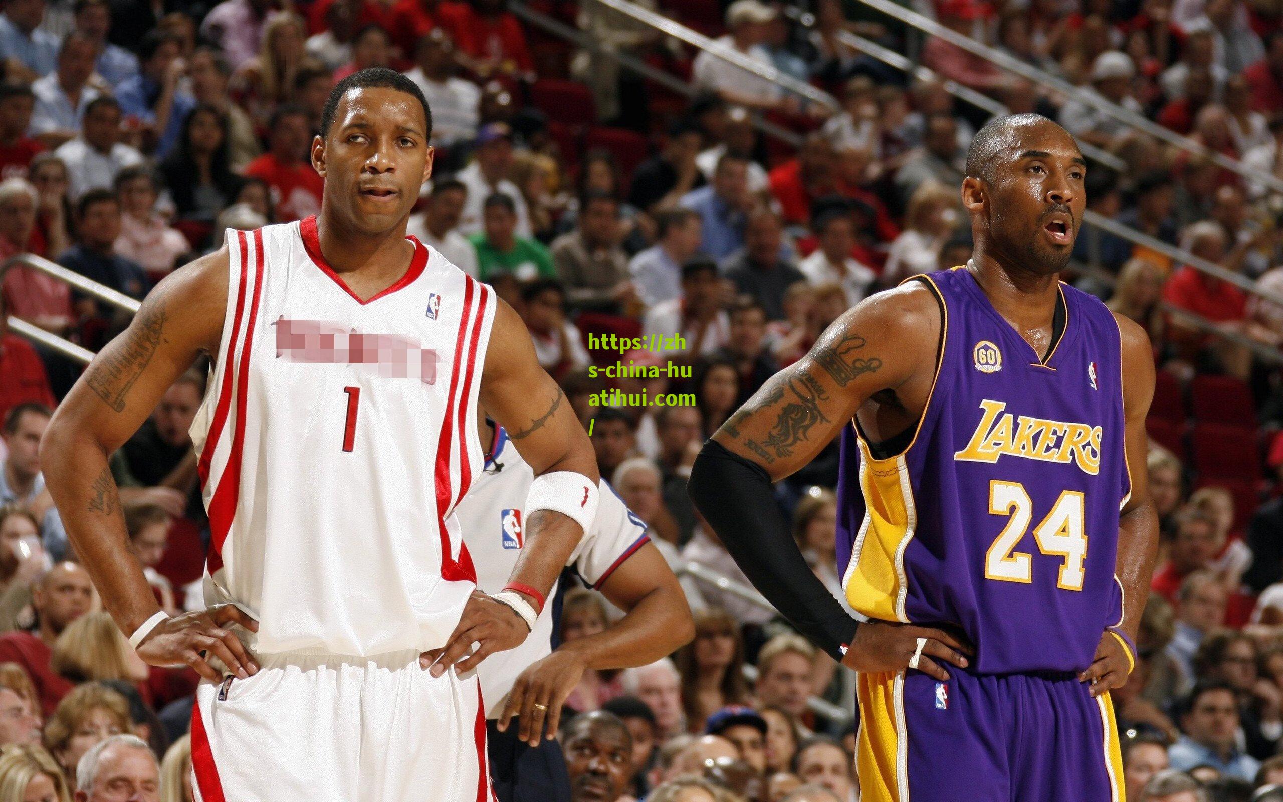 穆谢奎重返大连！正式加盟中甲大连鲲城，球迷沸腾迎接传奇归来