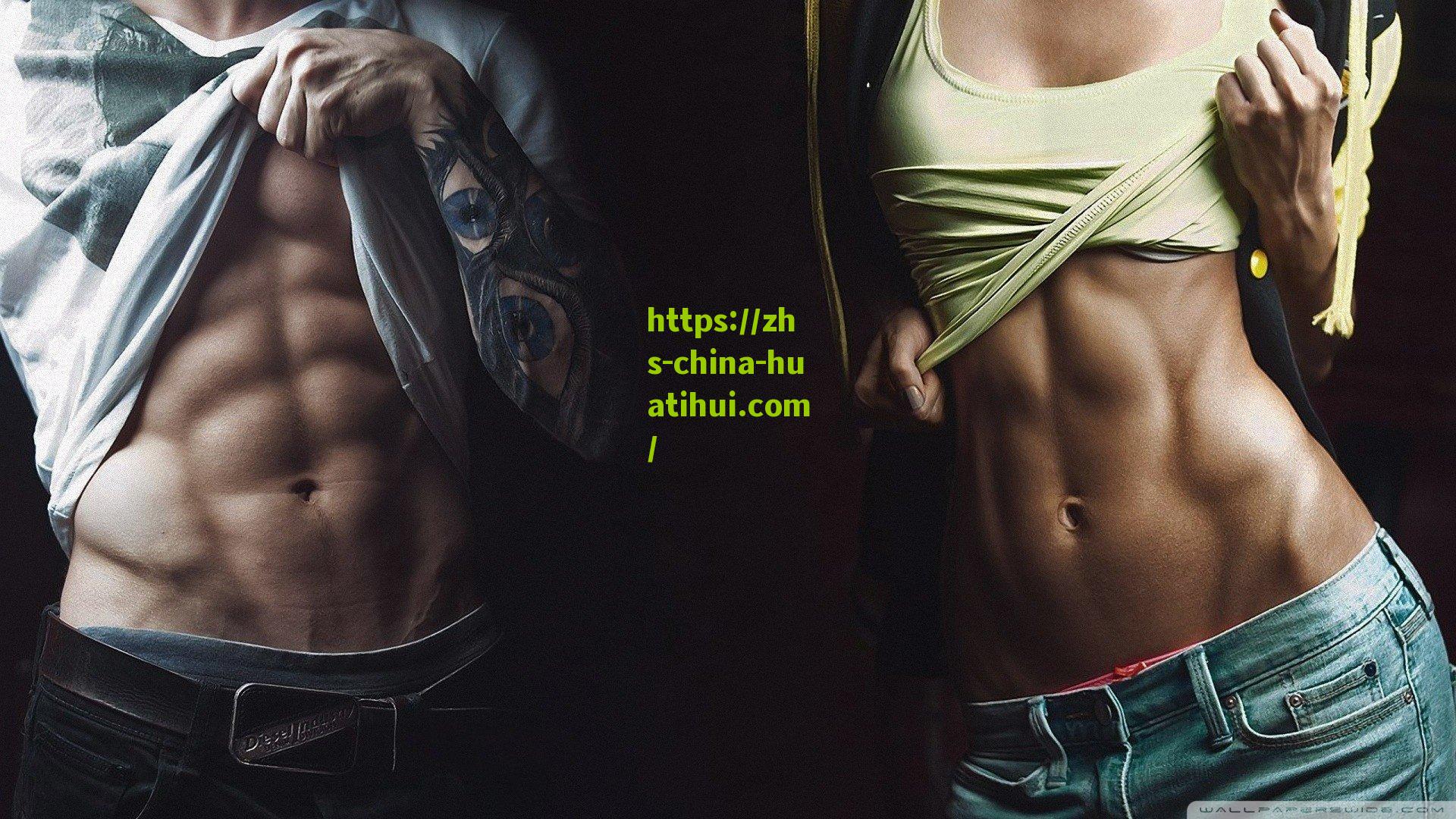 利物浦豪掷1.4亿镑瞄准伊萨克，芬威资本批准创纪录转会