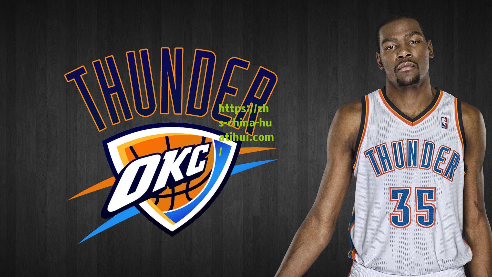 利物浦革新青训体系 任命尤贝尔为个人发展教练