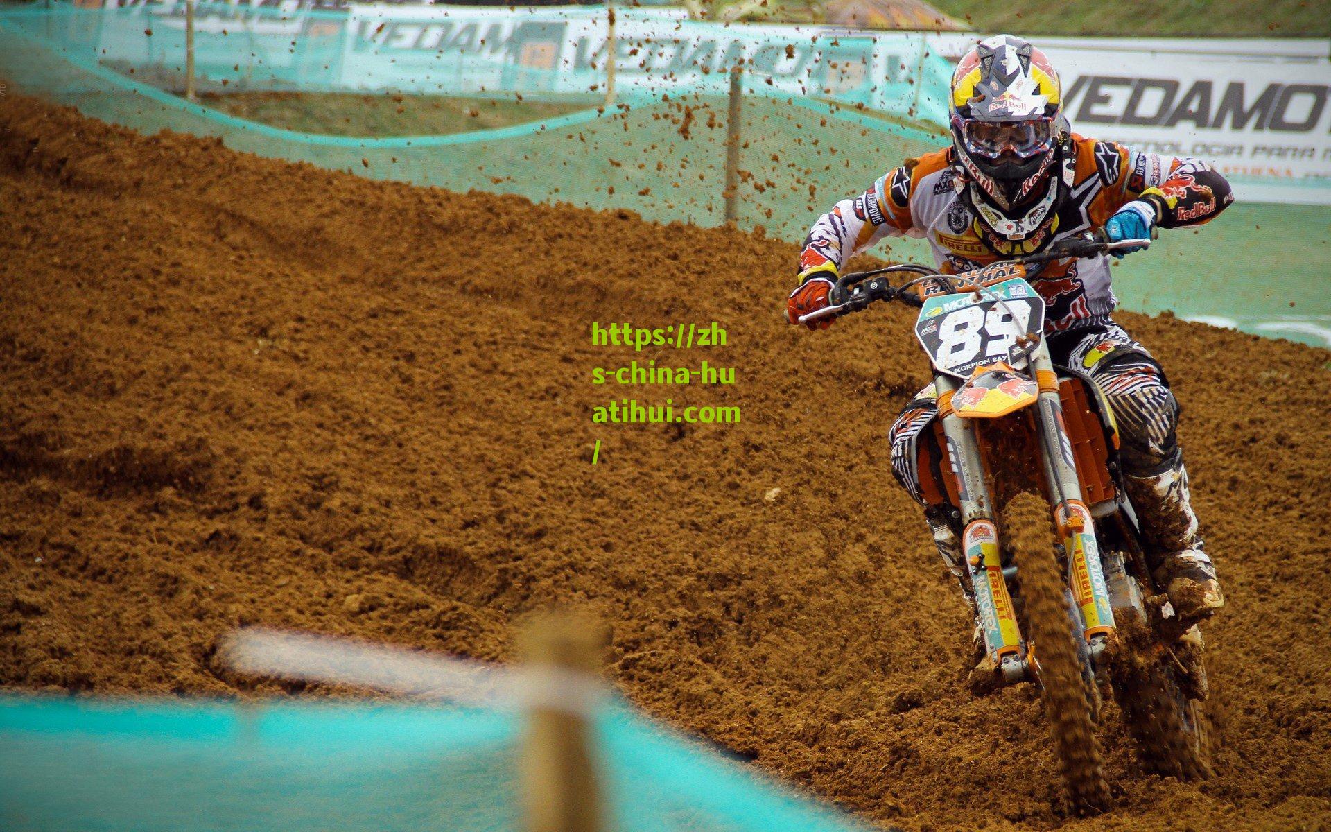 利物浦革新青训体系 任命尤贝尔为个人发展教练