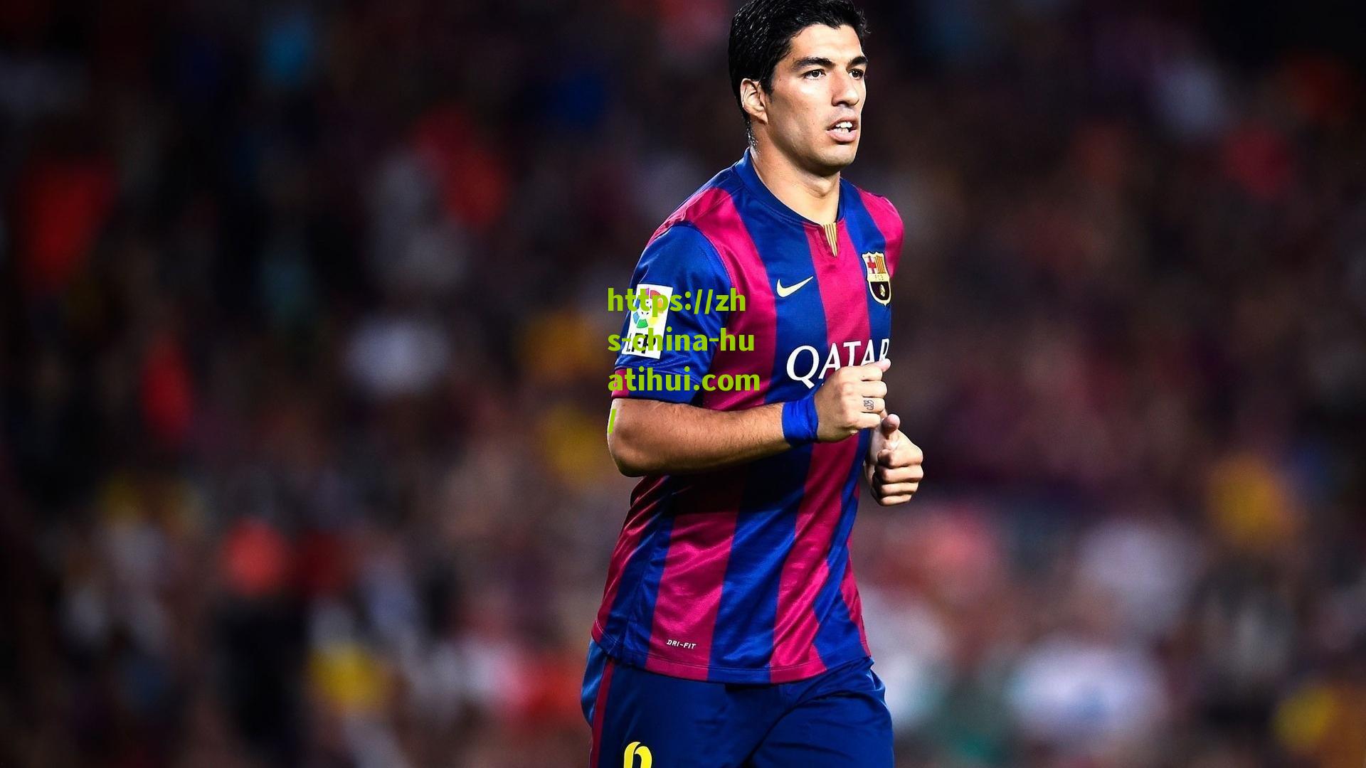 火箭队史主帅排名，德安东尼位列第四，前三甲究竟是谁？