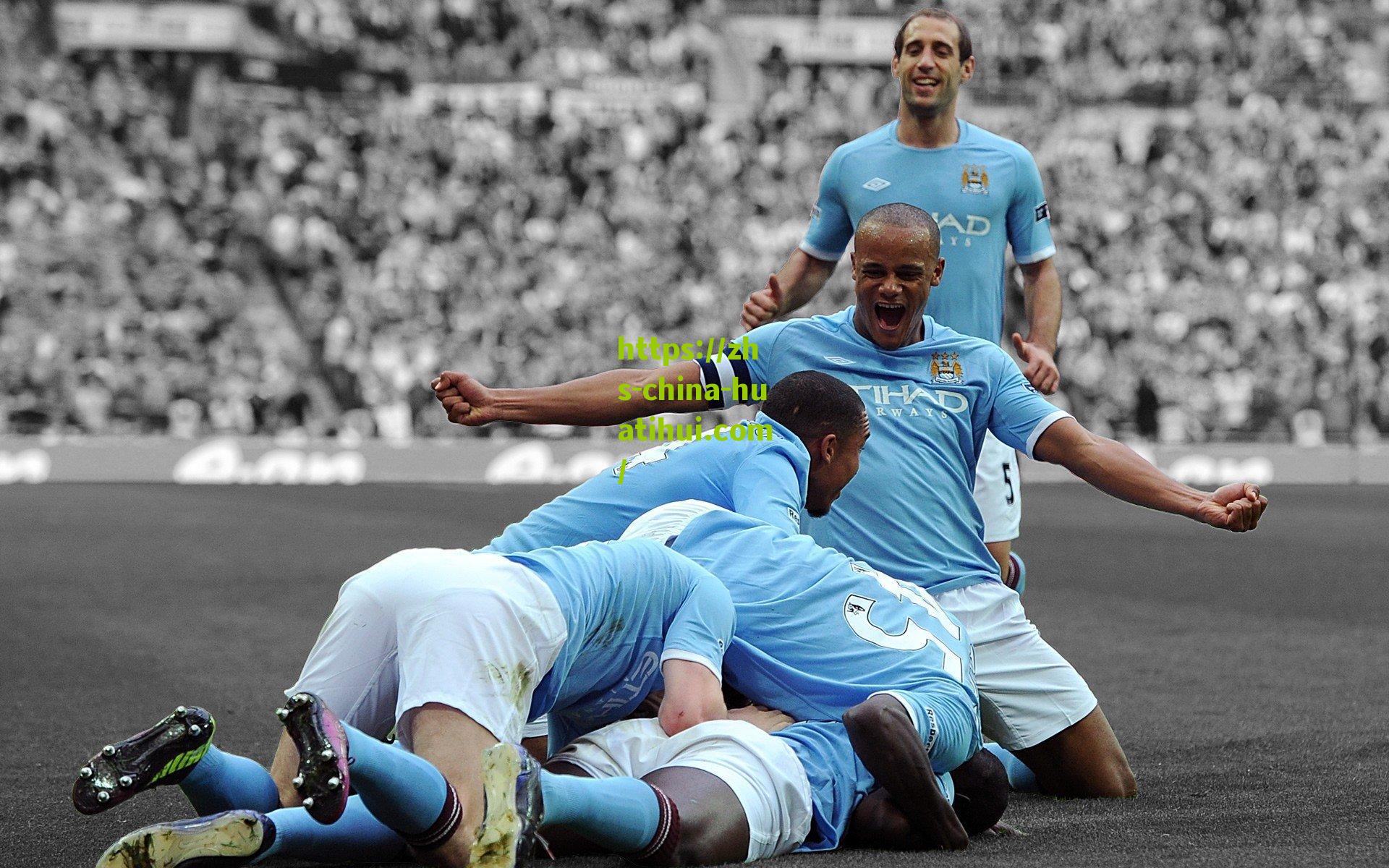 杜兰特回顾经典之战，2021年对阵雄鹿G5是我生涯最爱的表现