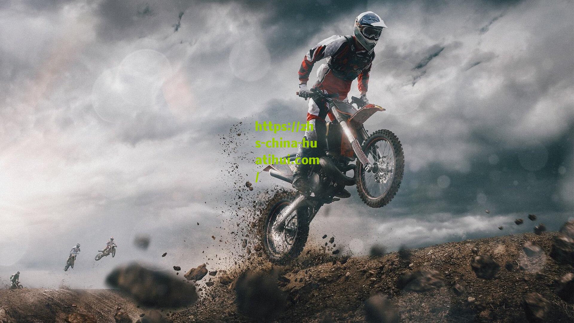 曼联帅位危机，阿莫林留任背后的暗流与挑战