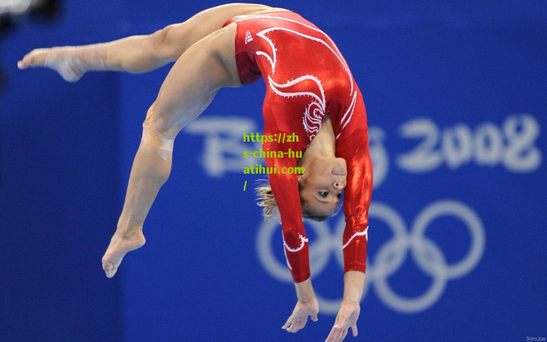 申京领衔！火箭媒体晒土耳其男篮合照，从未忘记彼此是家人