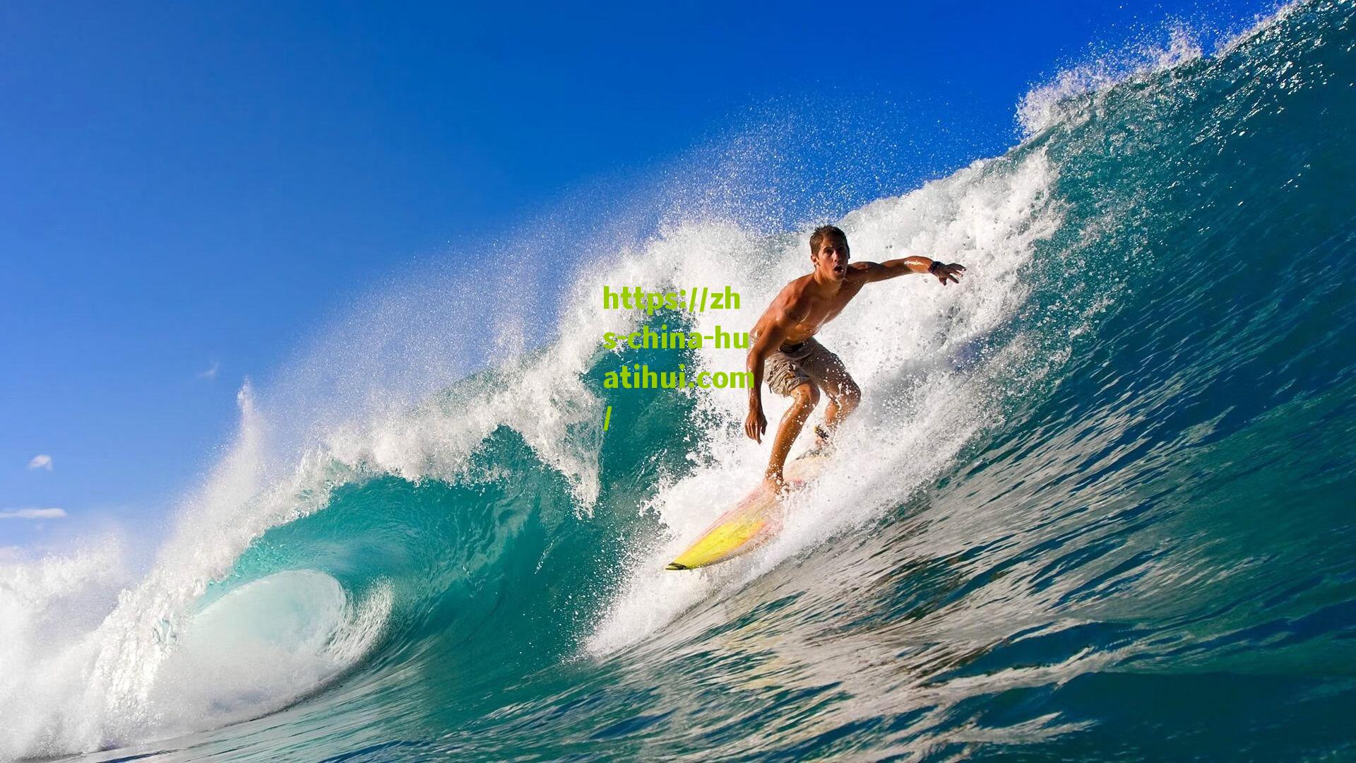 芬尼-史密斯布鲁克林大婚 前队友丹尼斯-史密斯出席祝福