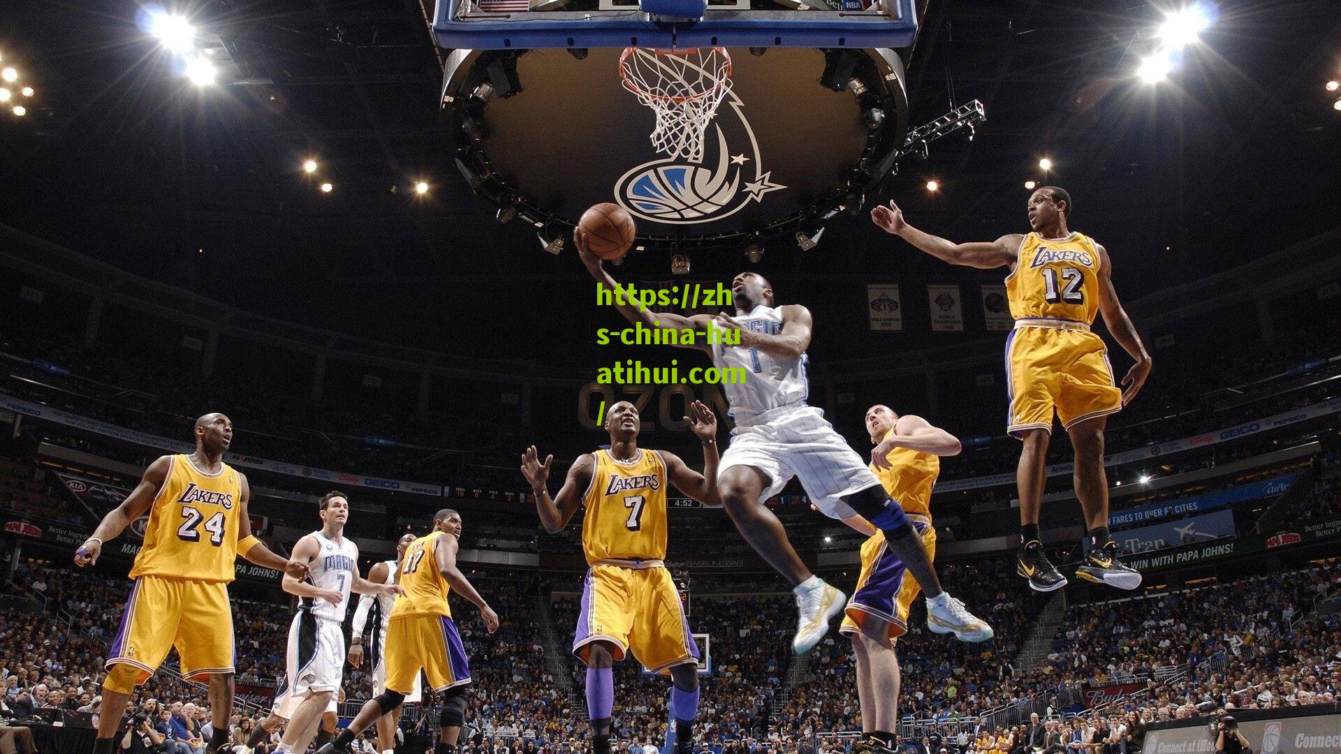 1-2!莫德里奇创意甲首秀纪录,无奈遭遇输球噩梦