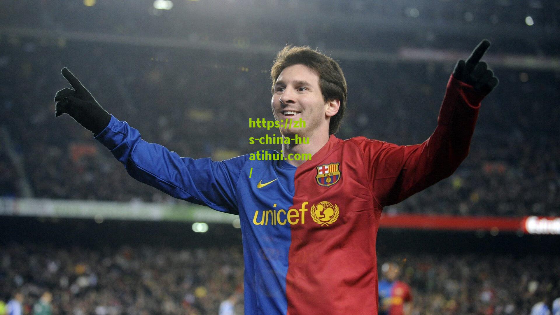 天空体育，霍伊伦再次落选大名单 那不勒斯积极推动租借谈判