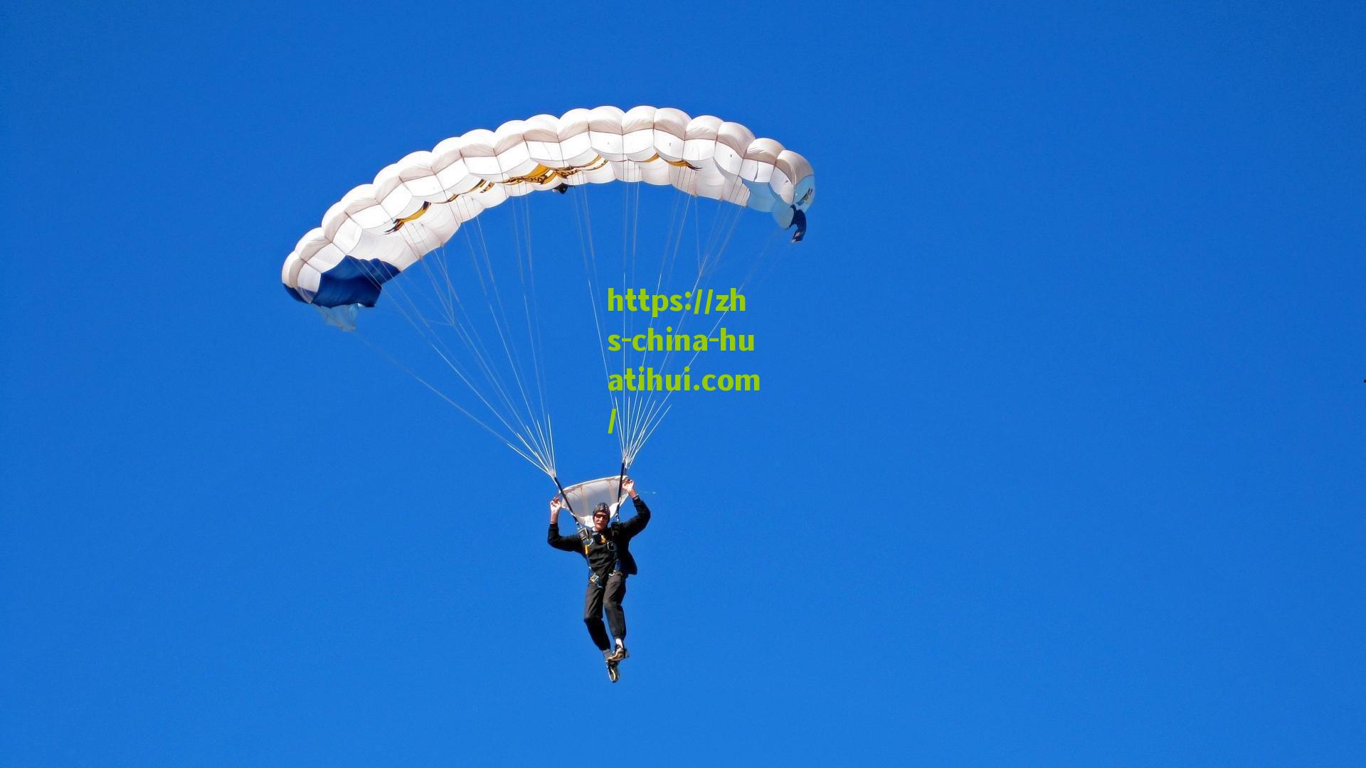 都灵主帅盛赞齐沃执教国米前景 确认阿斯拉尼缺席关键战役