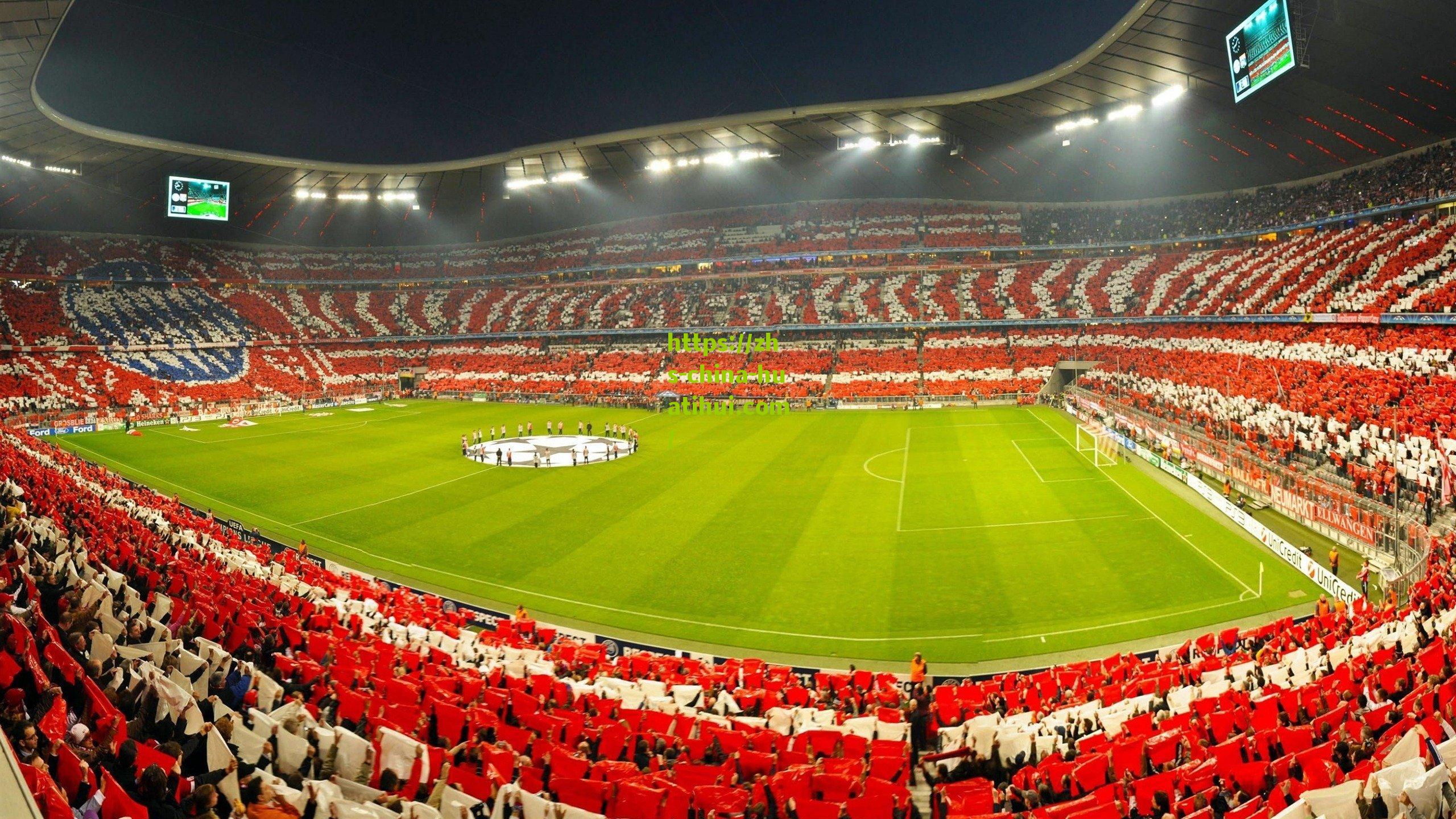 都灵主帅盛赞齐沃执教国米前景 确认阿斯拉尼缺席关键战役