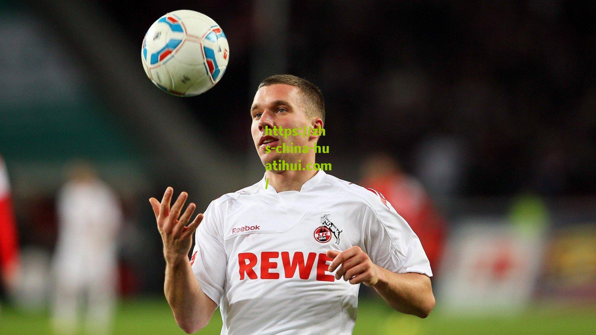 曼联新星霍伊伦的心理困境,阴影面积如何计算?