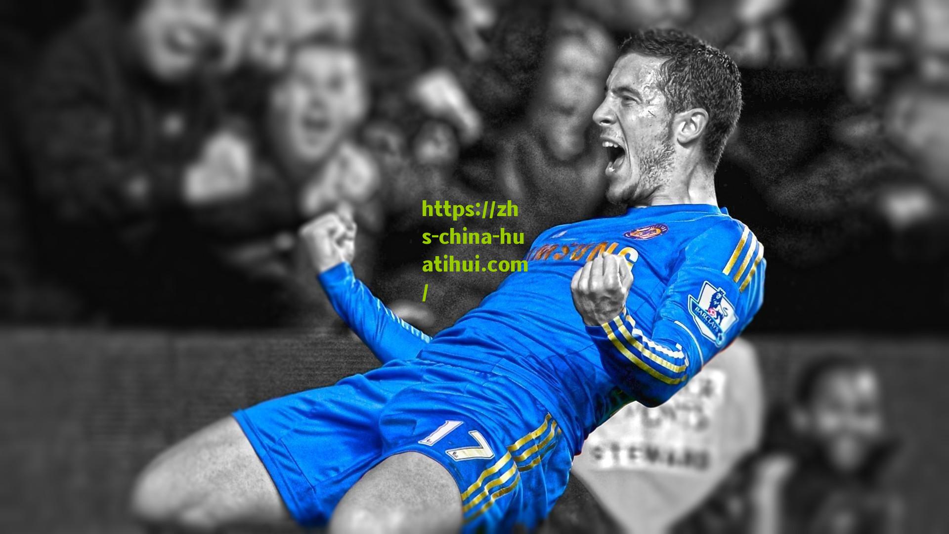 萨利巴誓言打破三连亚魔咒 盛赞与加布里埃尔搭档如虎添翼