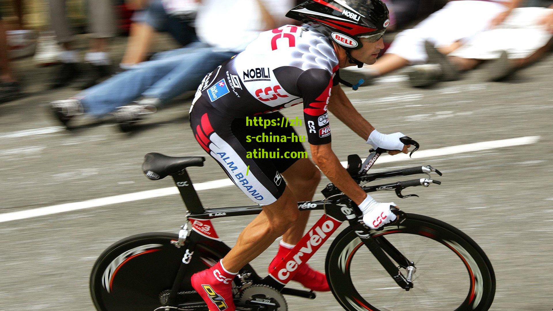 法媒曝马赛引援新目标,除齐米卡斯外埃莫森亦成重点考察对象