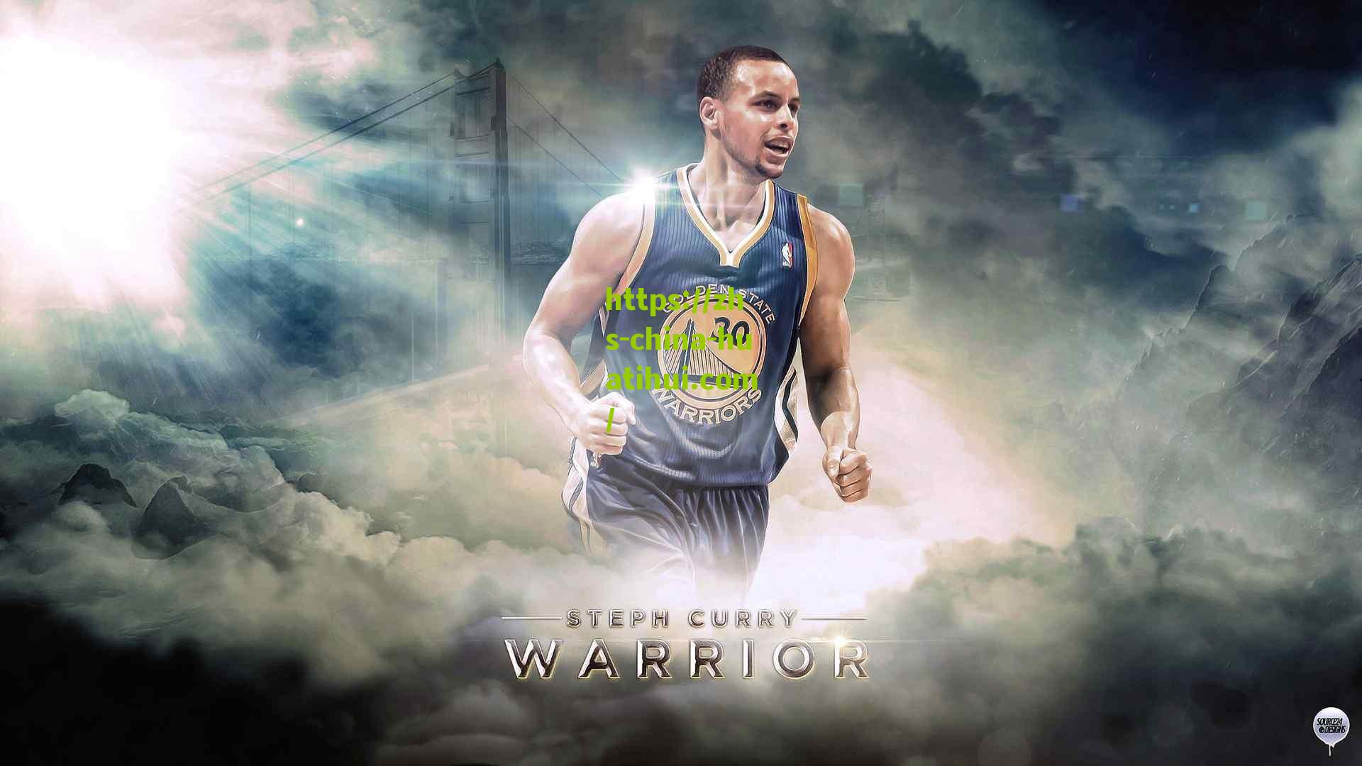 中国击剑俱乐部联赛十周年,梦想与坚持铸就荣耀之路