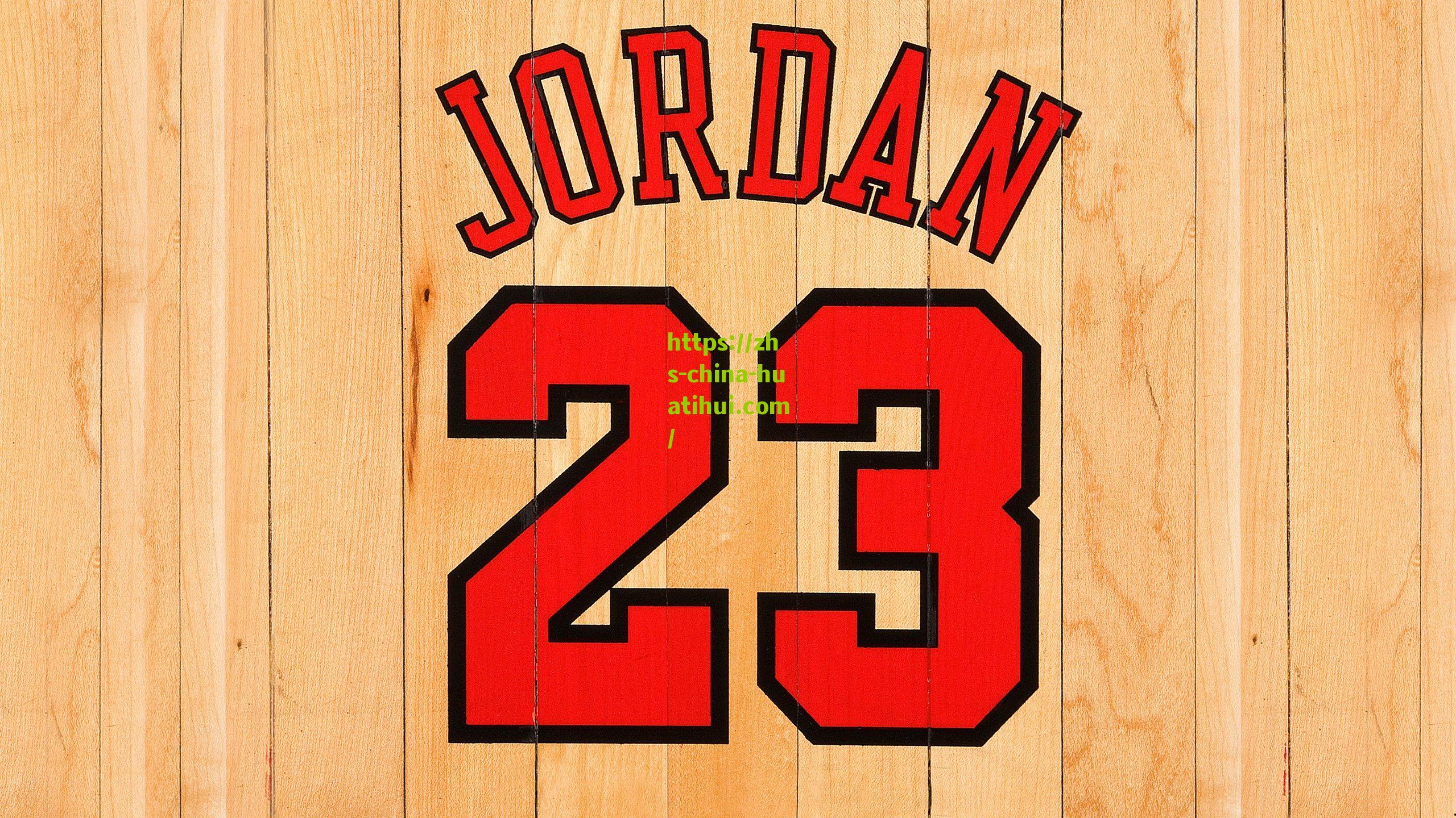 赛制革新后的2019中国击剑俱乐部联赛，口碑如何重塑？