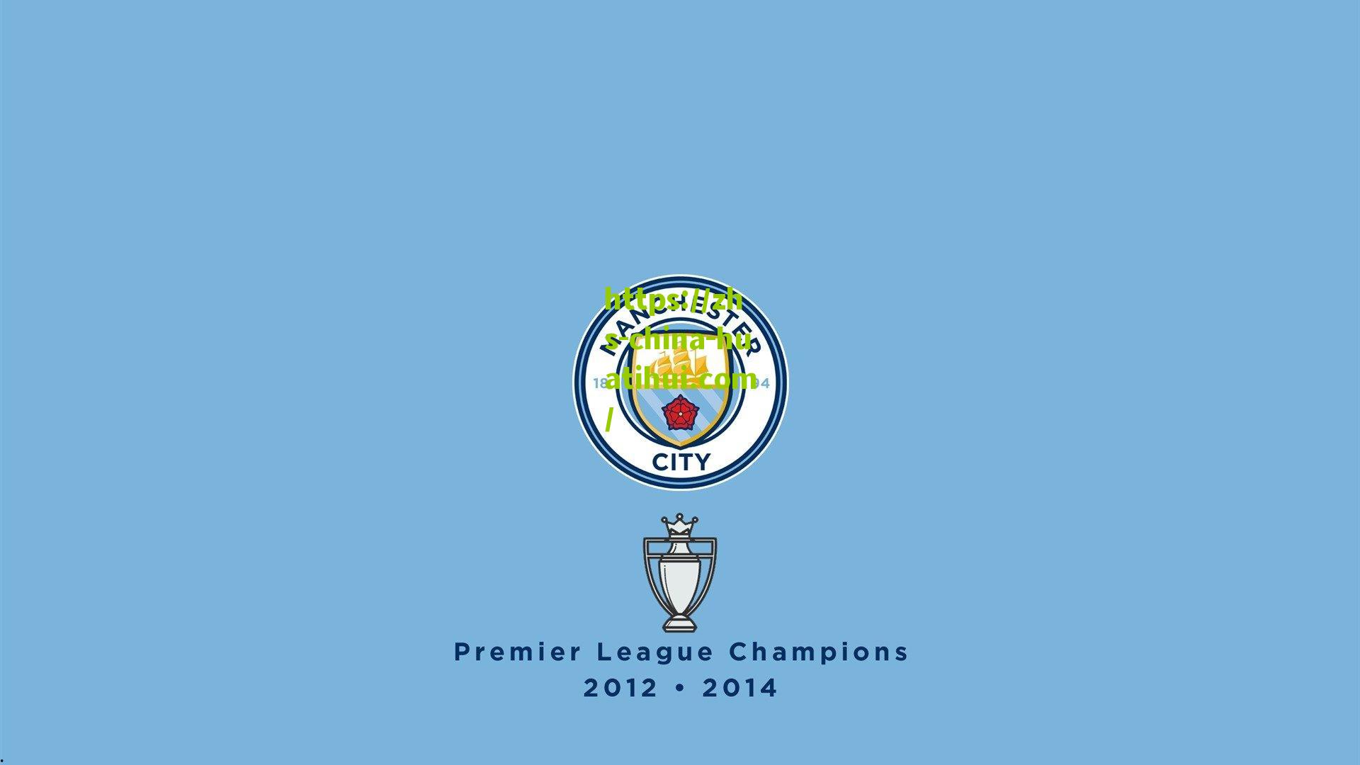 独家专访，旅法剑客费若秋的哥大求学路，从剑道到学府的跨界人生