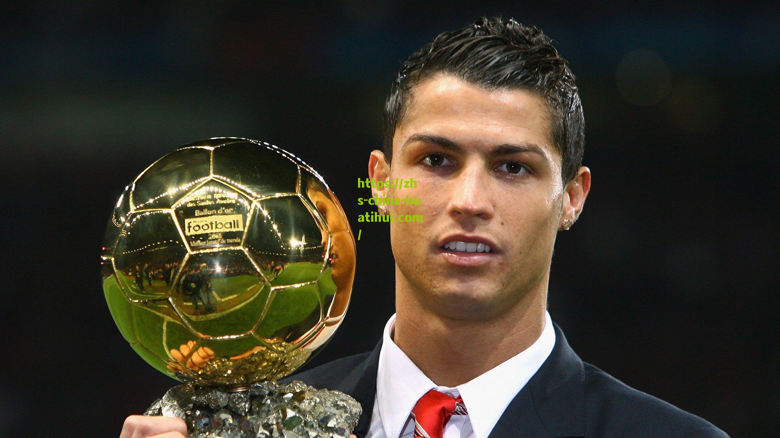 击剑国家队军训淬火收官 作风与实战双提升剑指奥运