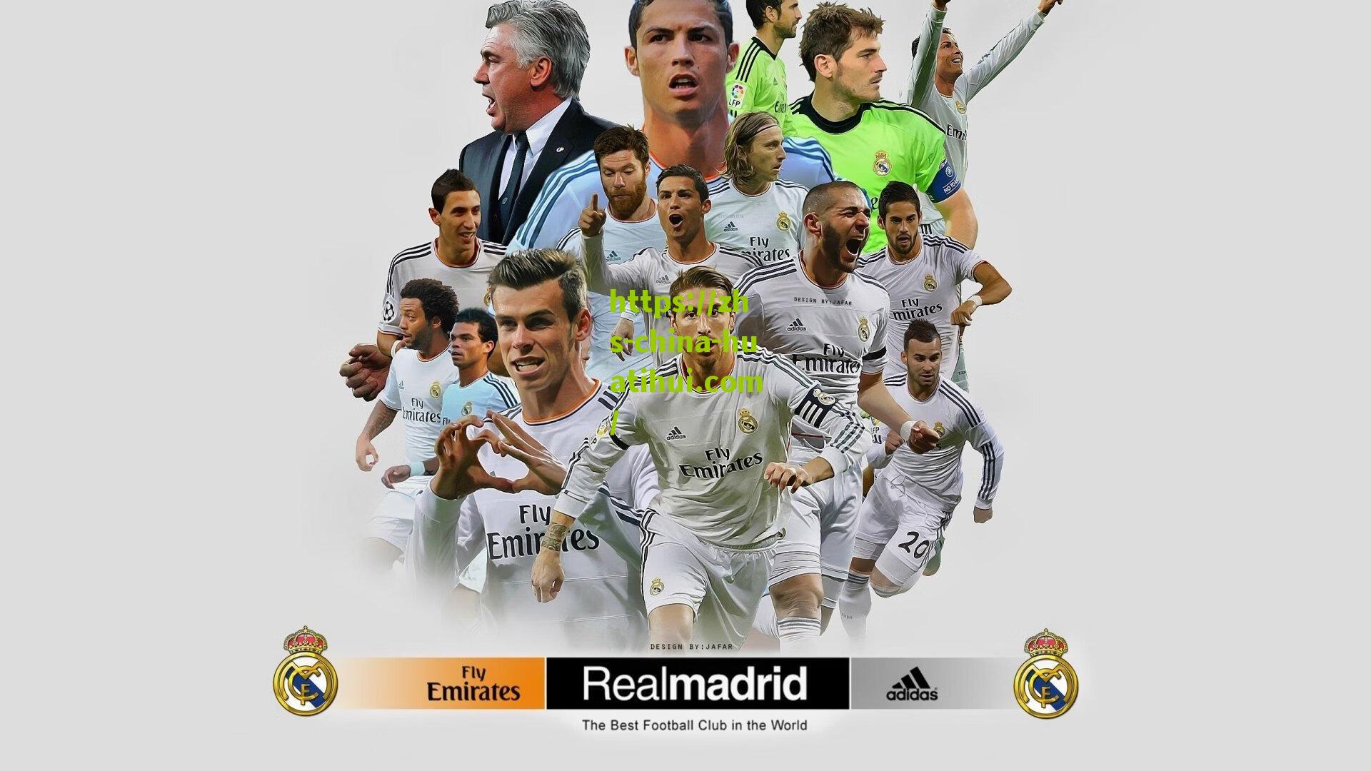 击剑国家队军训淬火收官 作风与实战双提升剑指奥运