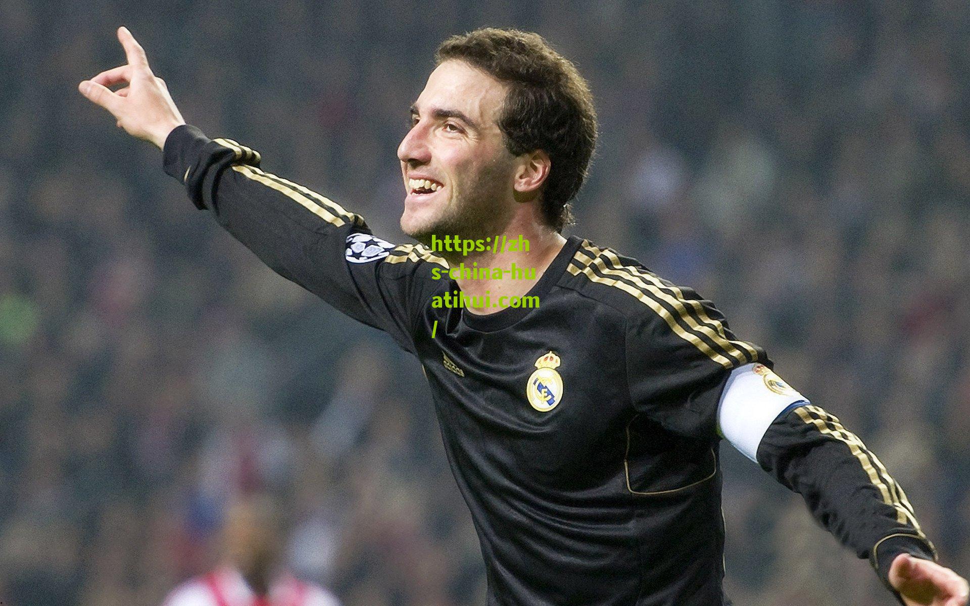 中国女花少壮派剑手直面激烈竞争 雷声,残酷环境催生快速成熟