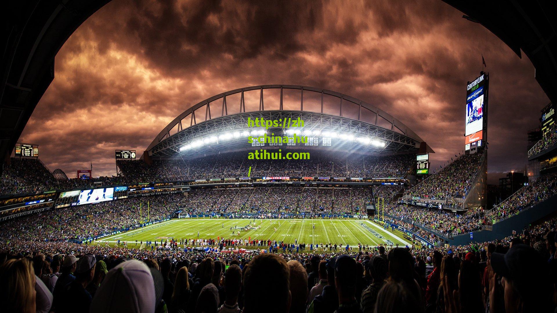 中国女重收获世界杯团体银牌 基本锁定东京奥运资格