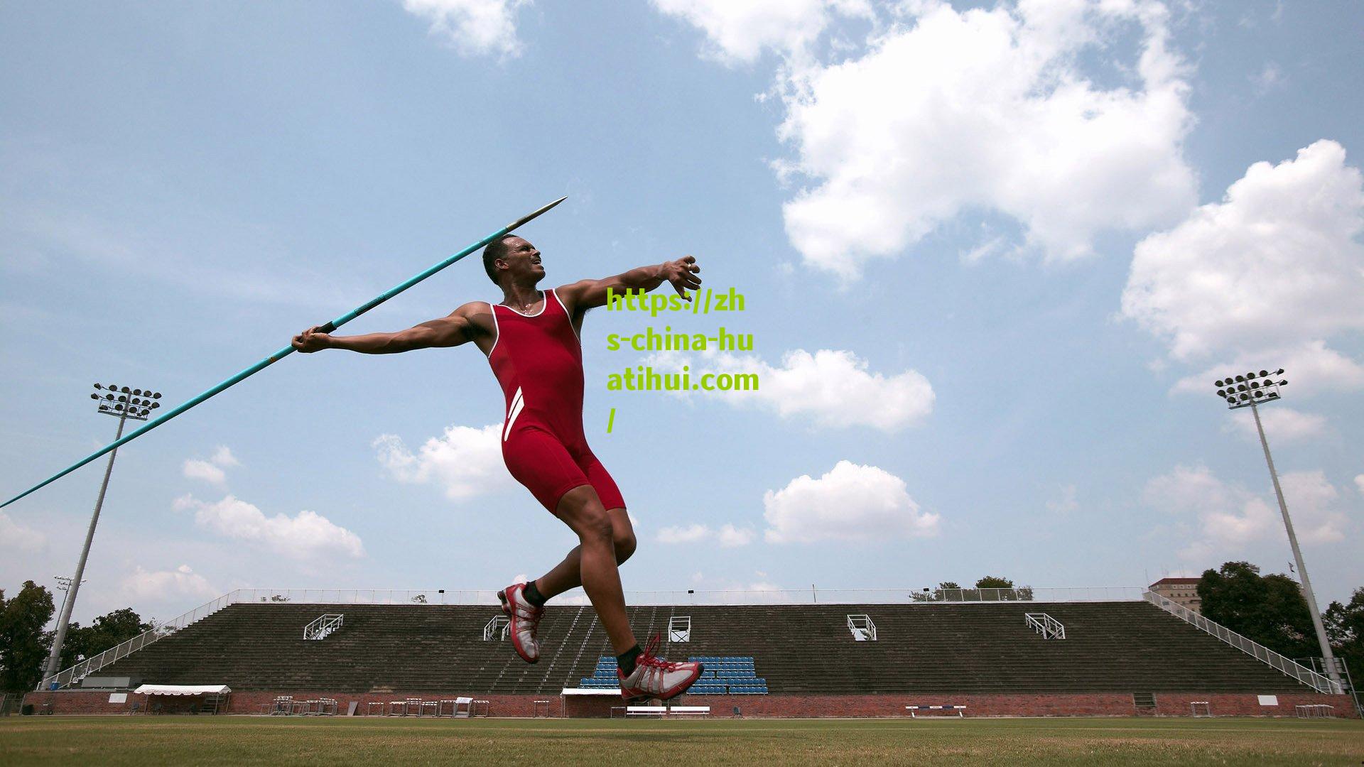 中国女子重剑队布达佩斯登顶，团体赛一剑封喉成就历史