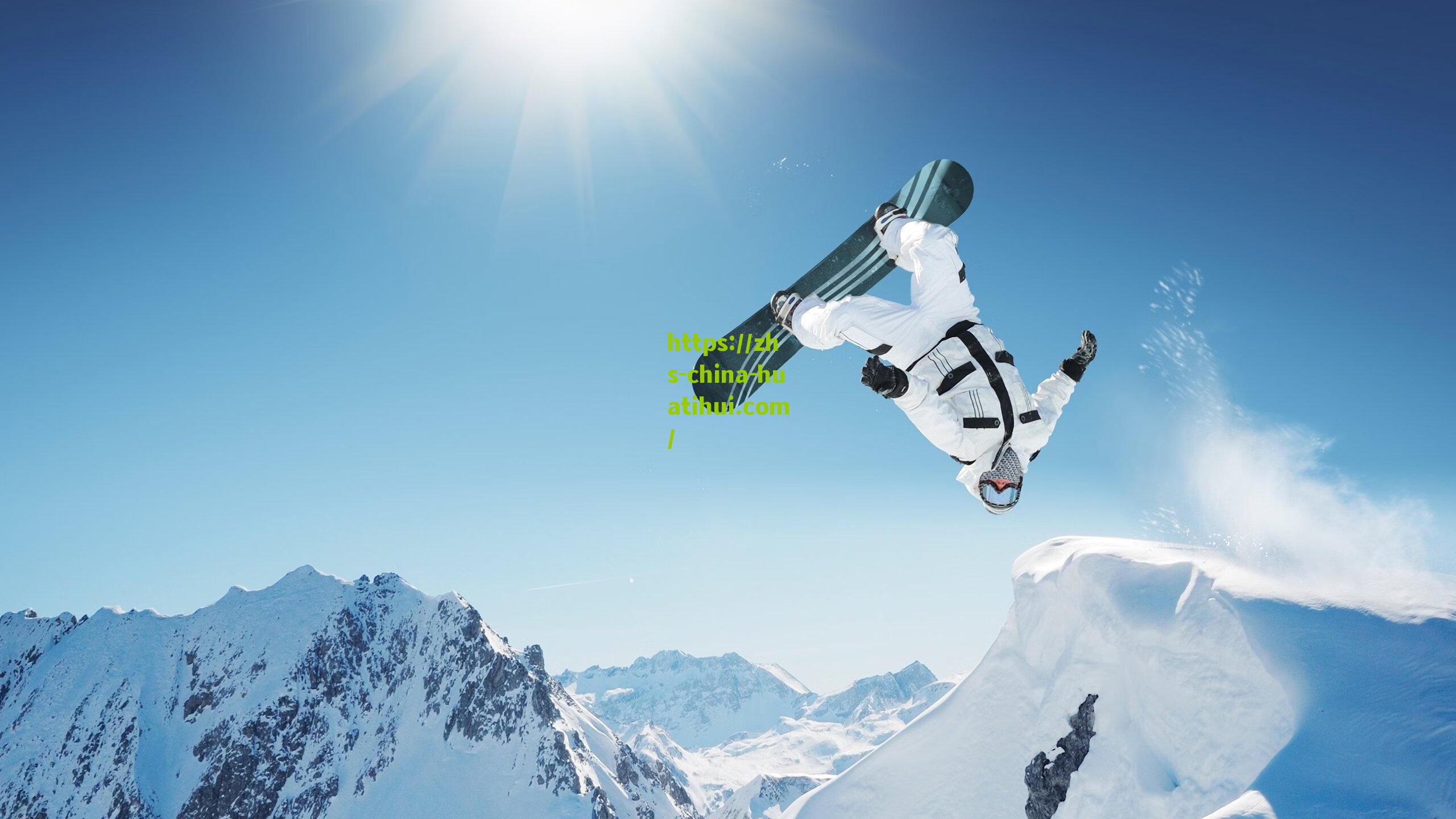 中国击剑队巴黎奥运蓄力 以老带新模式锻造新辉煌