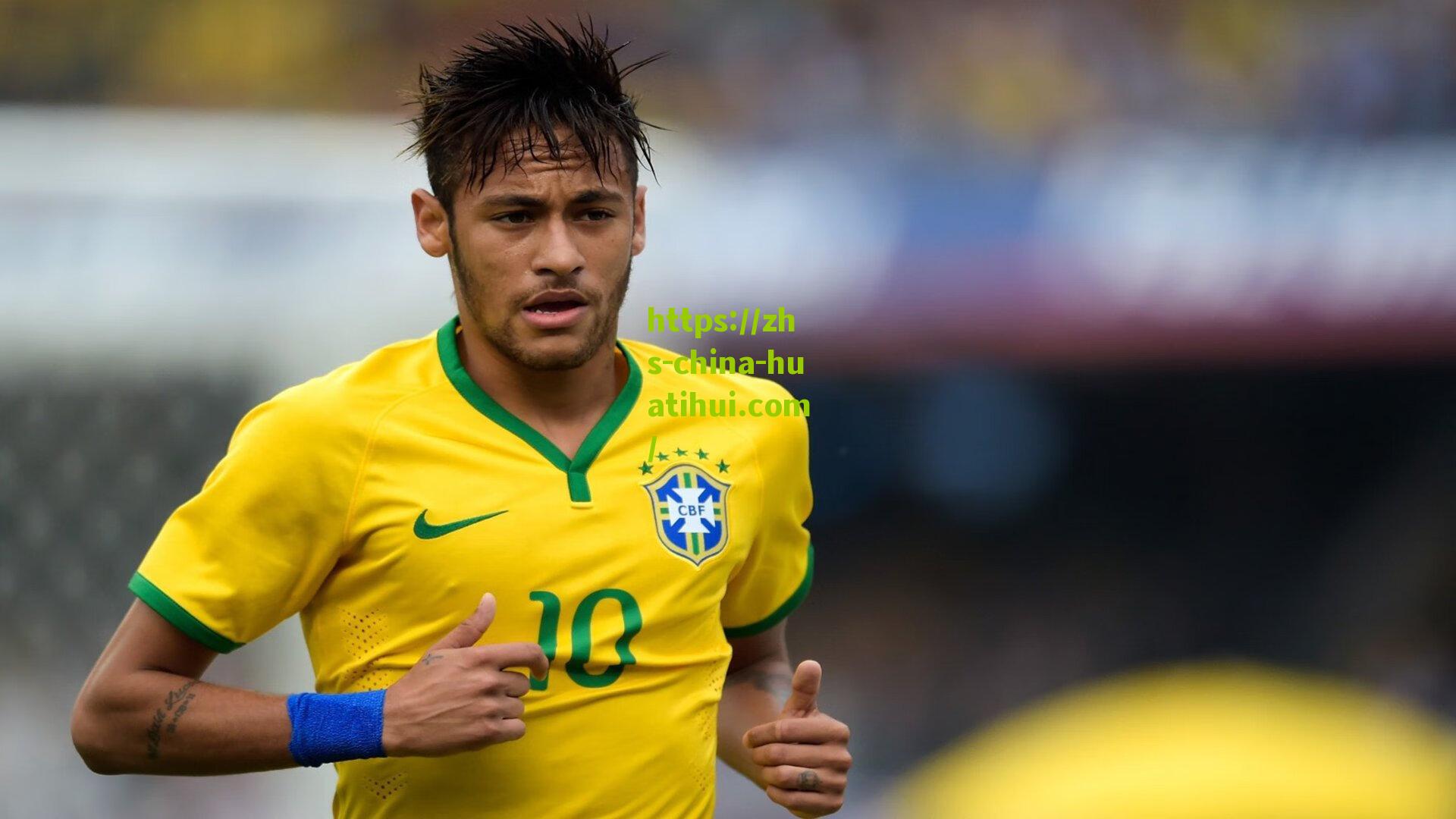 真快乐携手体坛传媒 共创足球真快乐IP新纪元