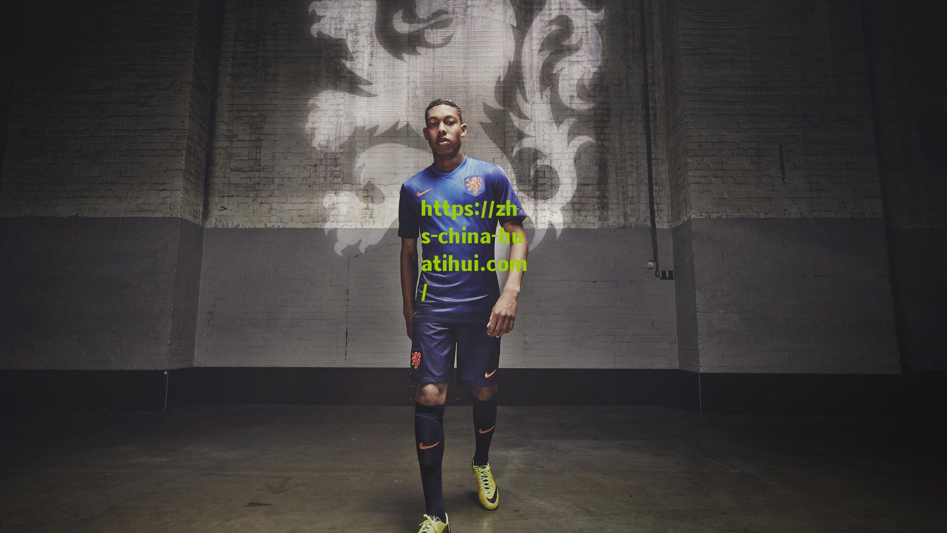 真快乐携手体坛传媒 共创足球真快乐IP新纪元