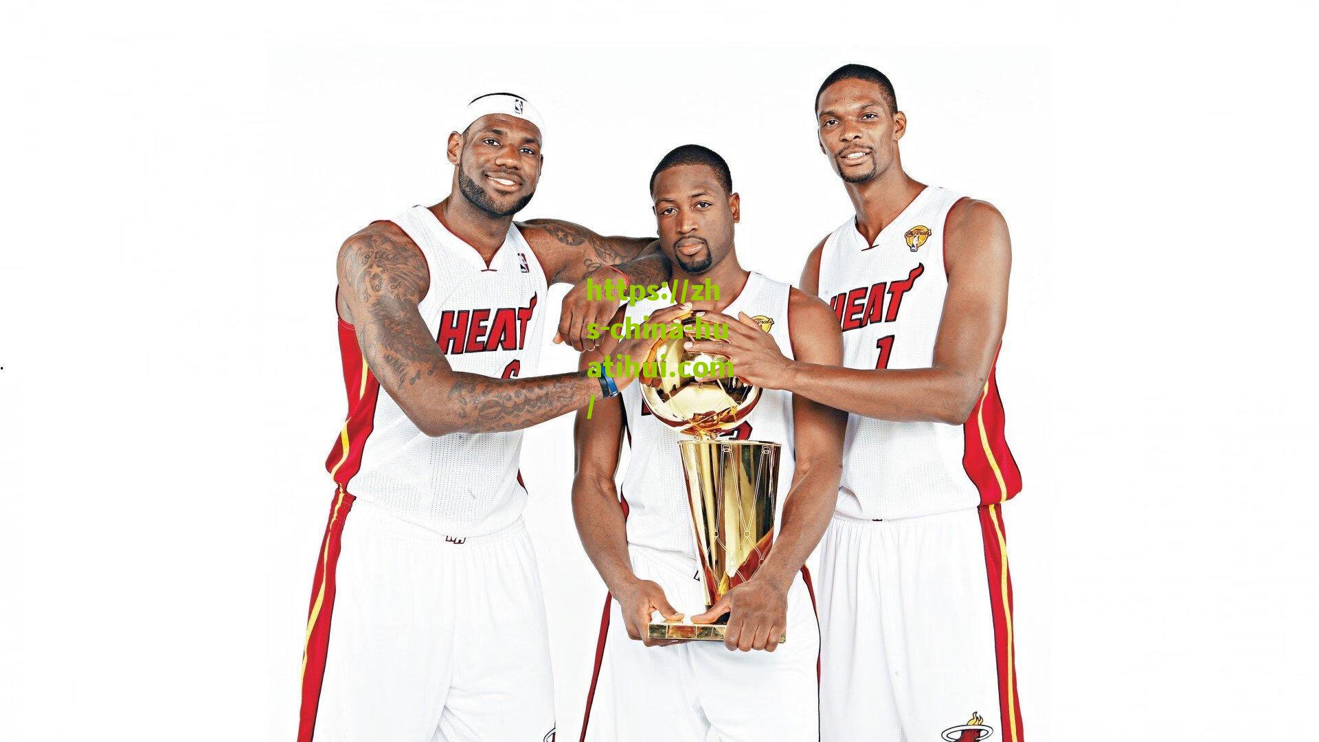 尤文热身冷启动,囧叔妙手激活高效新罗纳尔多