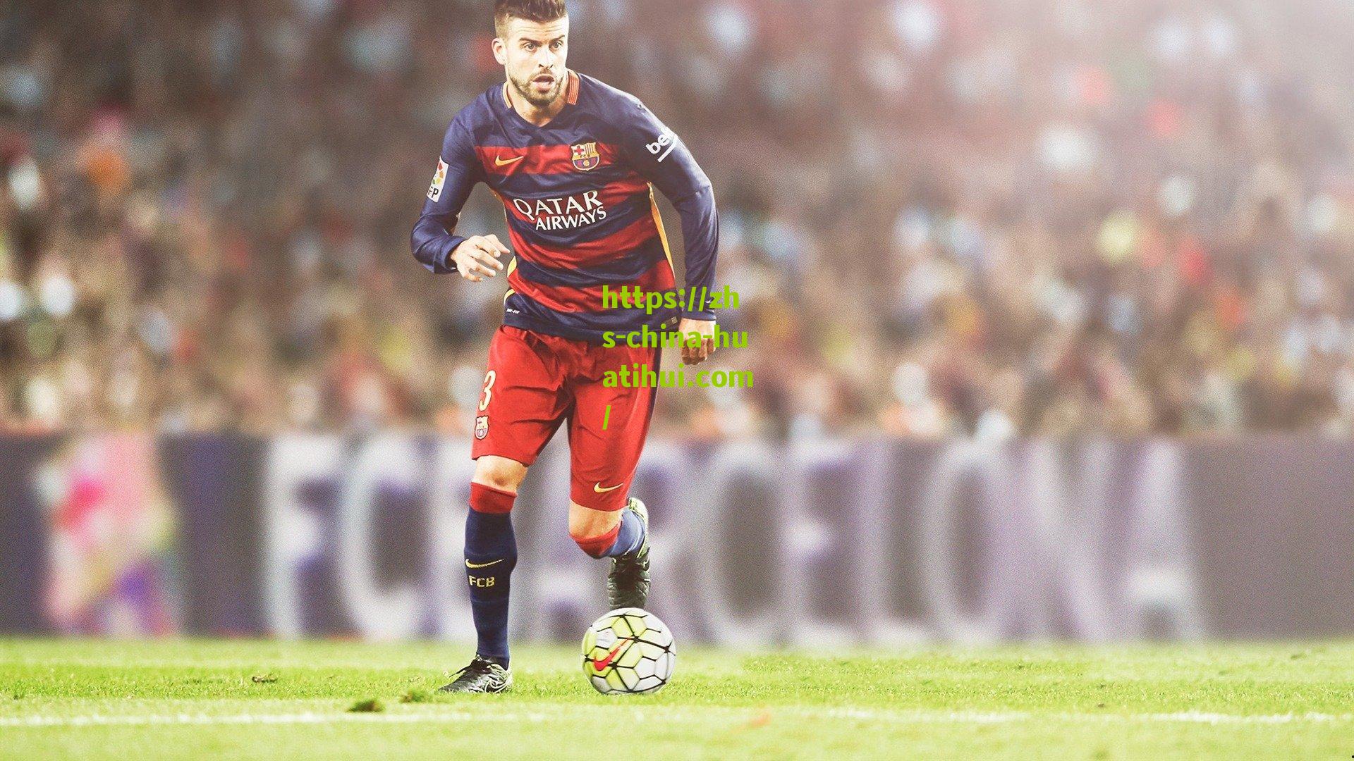 穆里尼奥兴衰史（60）孤注一掷的影帝，战术舞台的最后一搏