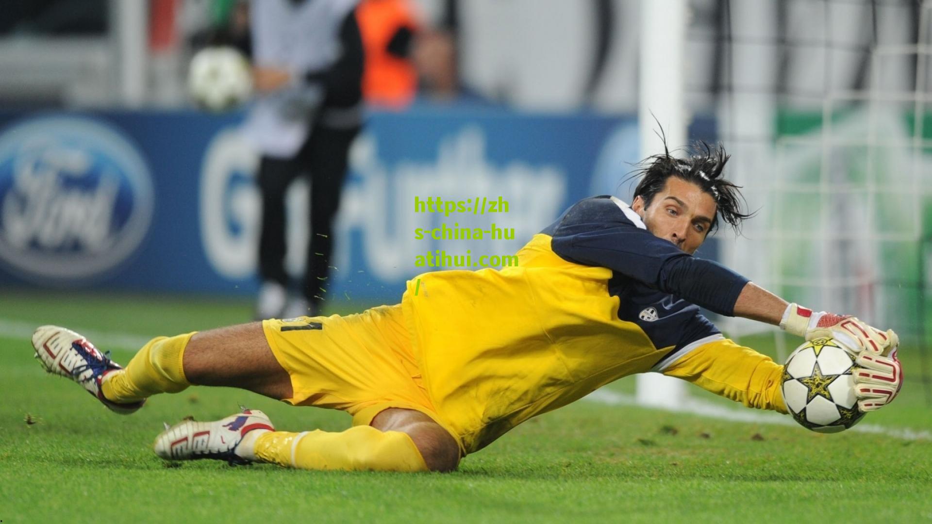 凯恩肥皂剧仍未结束，热刺拖刀计背后打什么算盘？