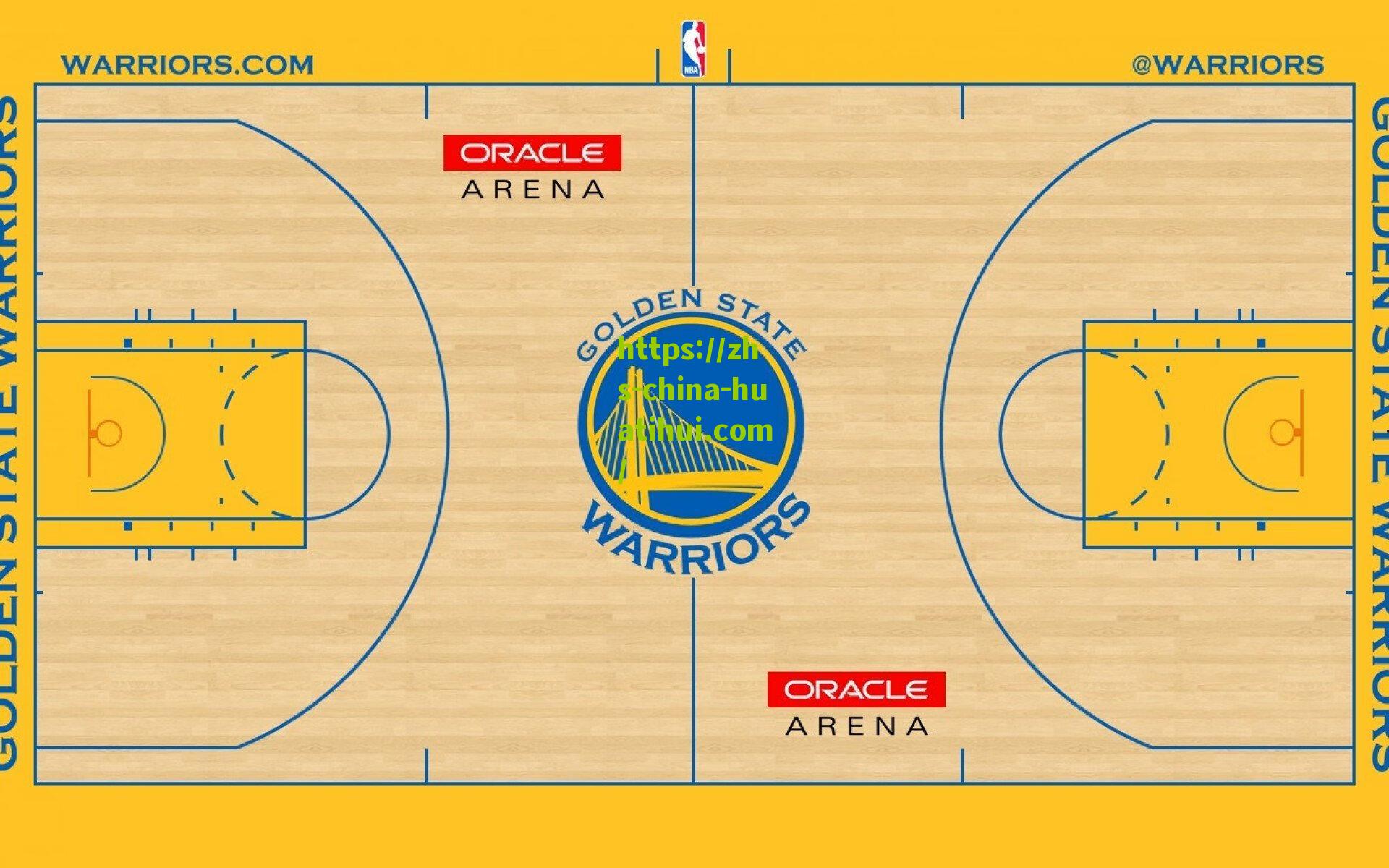 巴黎球迷机场苦等梅西一整个下午，热情如火彰显迫不及待的忠诚