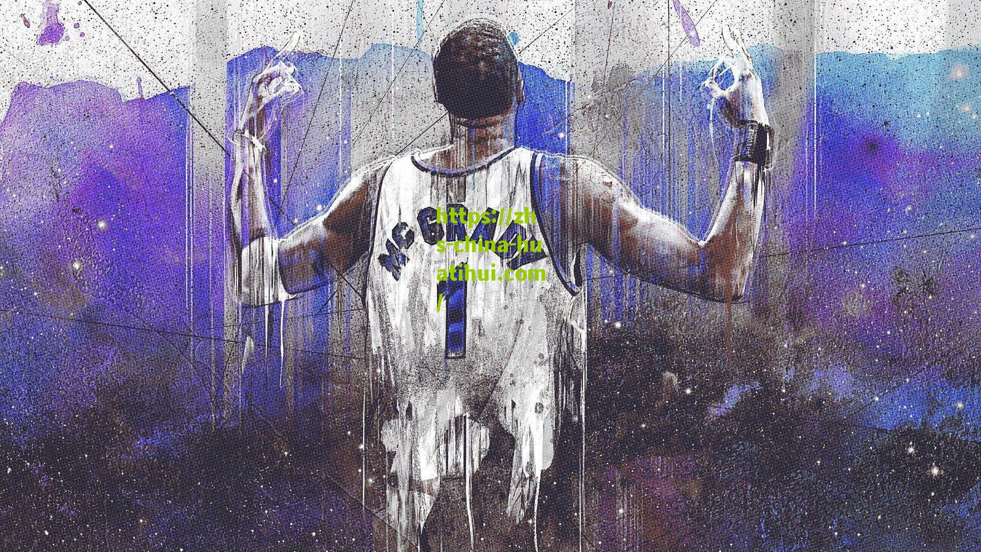 大好人梅西告别诺坎普，离场前为球迷签名，温情瞬间永驻人心