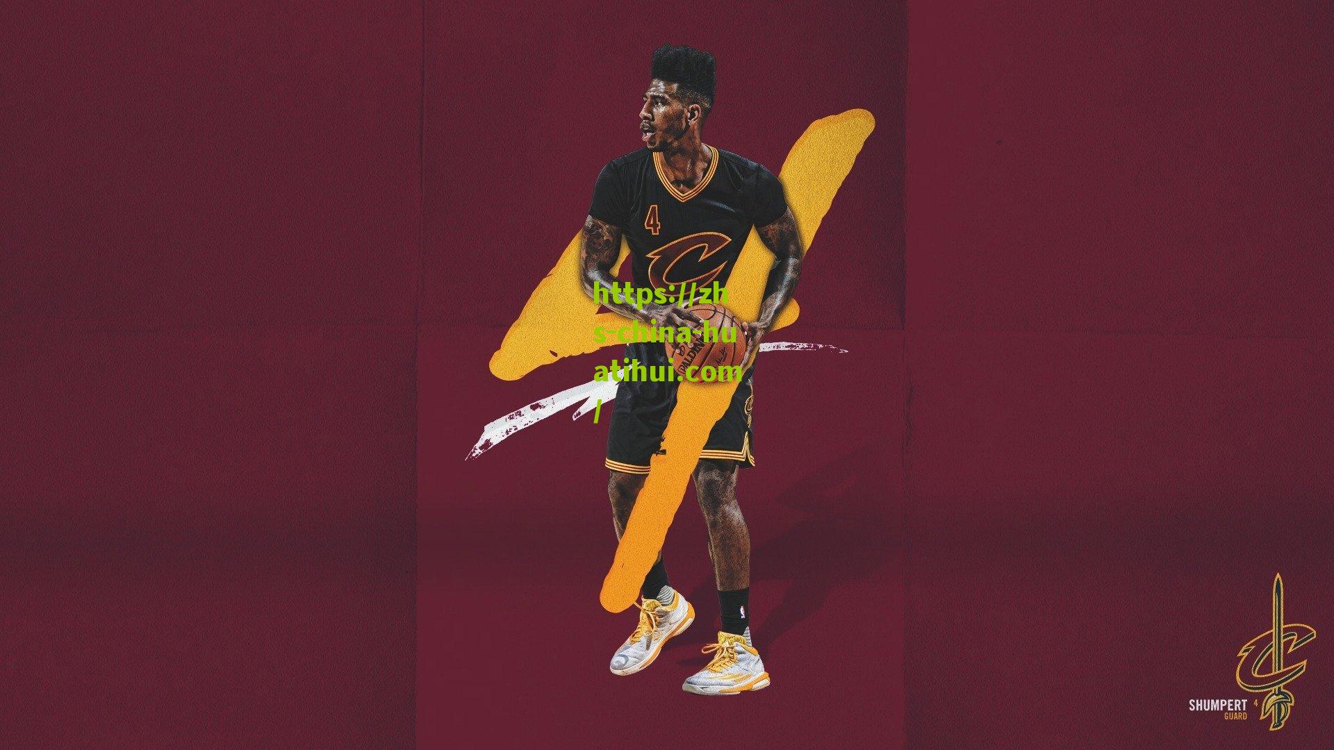 阿圭罗心脏植入智能芯片，科技之光守护绿茵传奇，他笑称我是钢铁侠