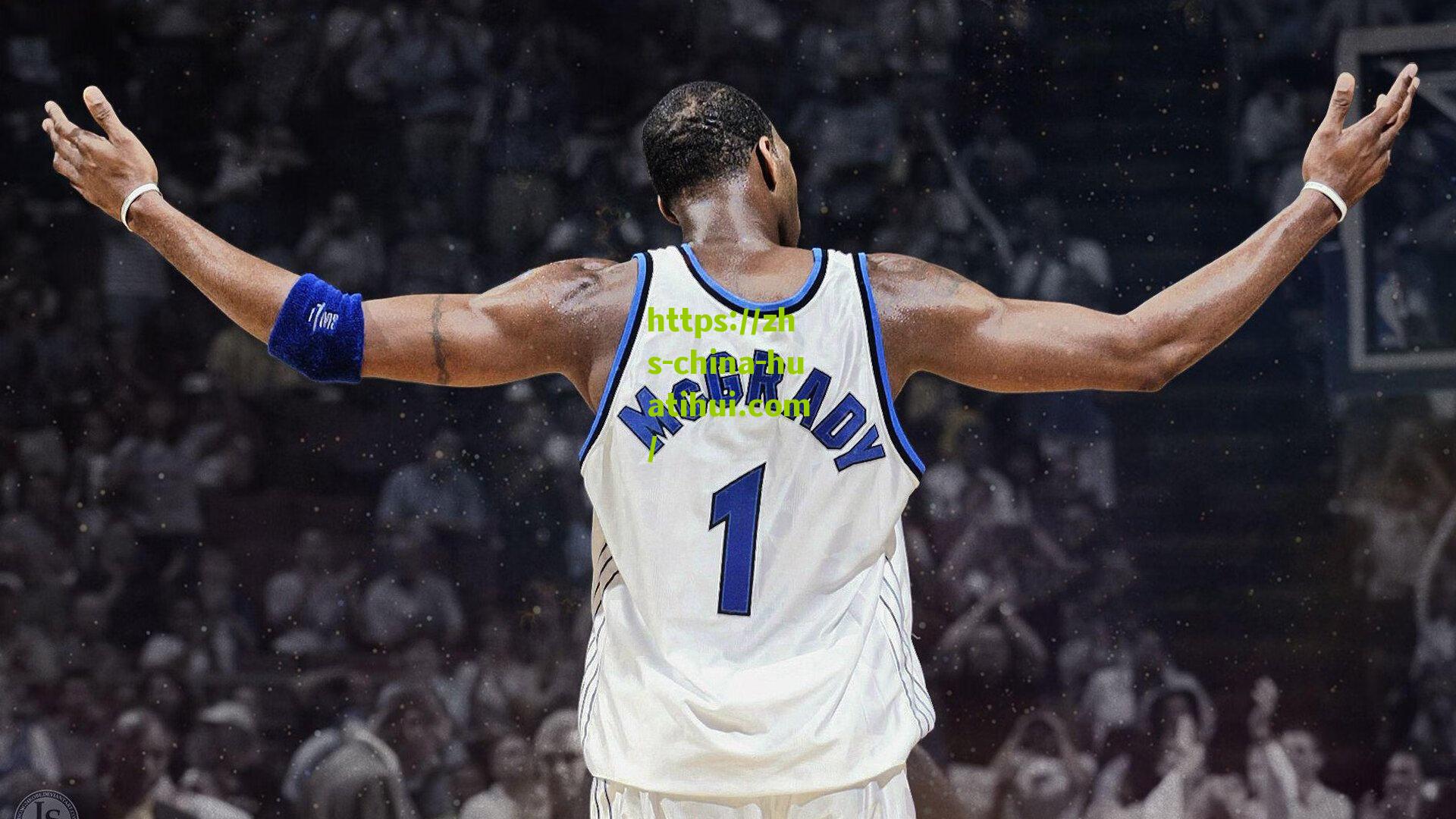 欧协杯惊天逆转，罗马老门将失误酿苦果，客场不敌黑马再吞败绩